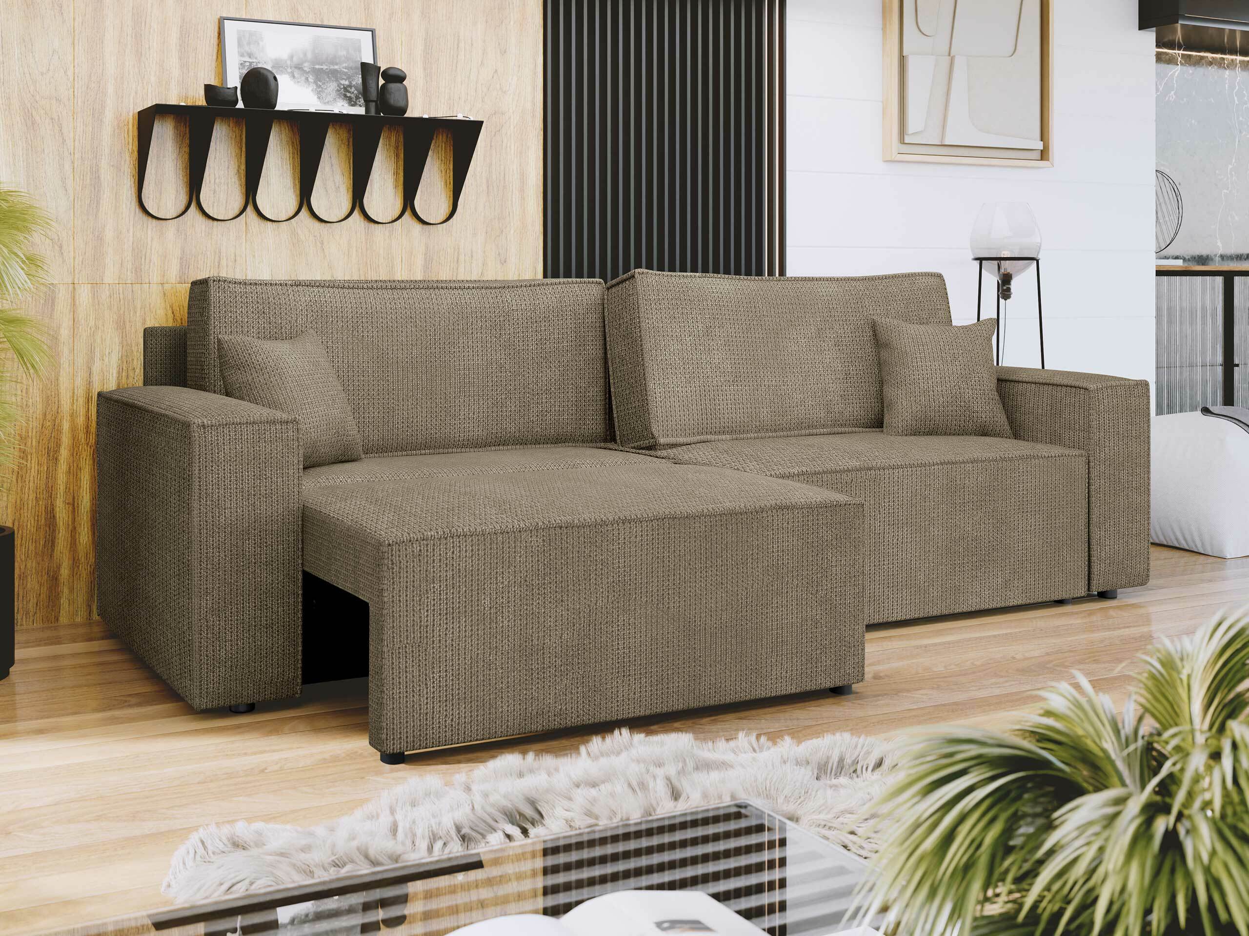 Sofa na razvlačenje Vespes I (Lima 80)