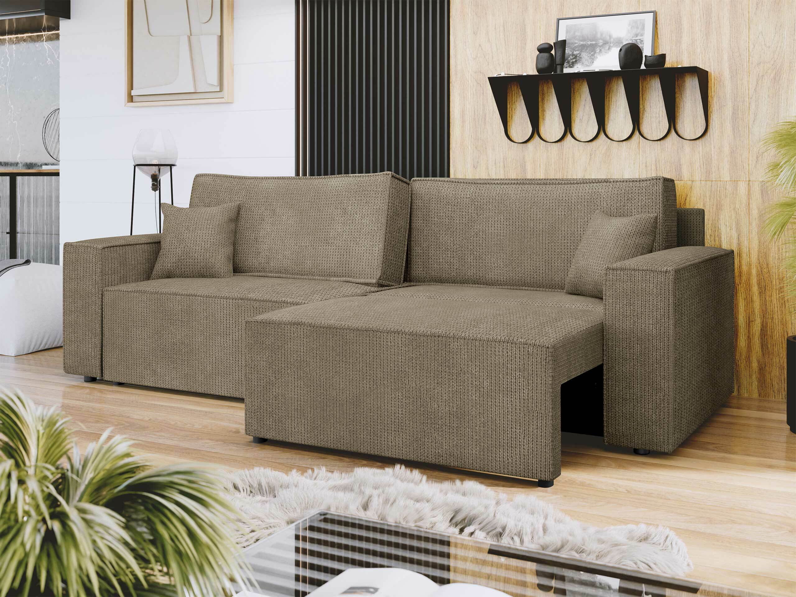 Sofa na razvlačenje Vespes I (Lima 80)