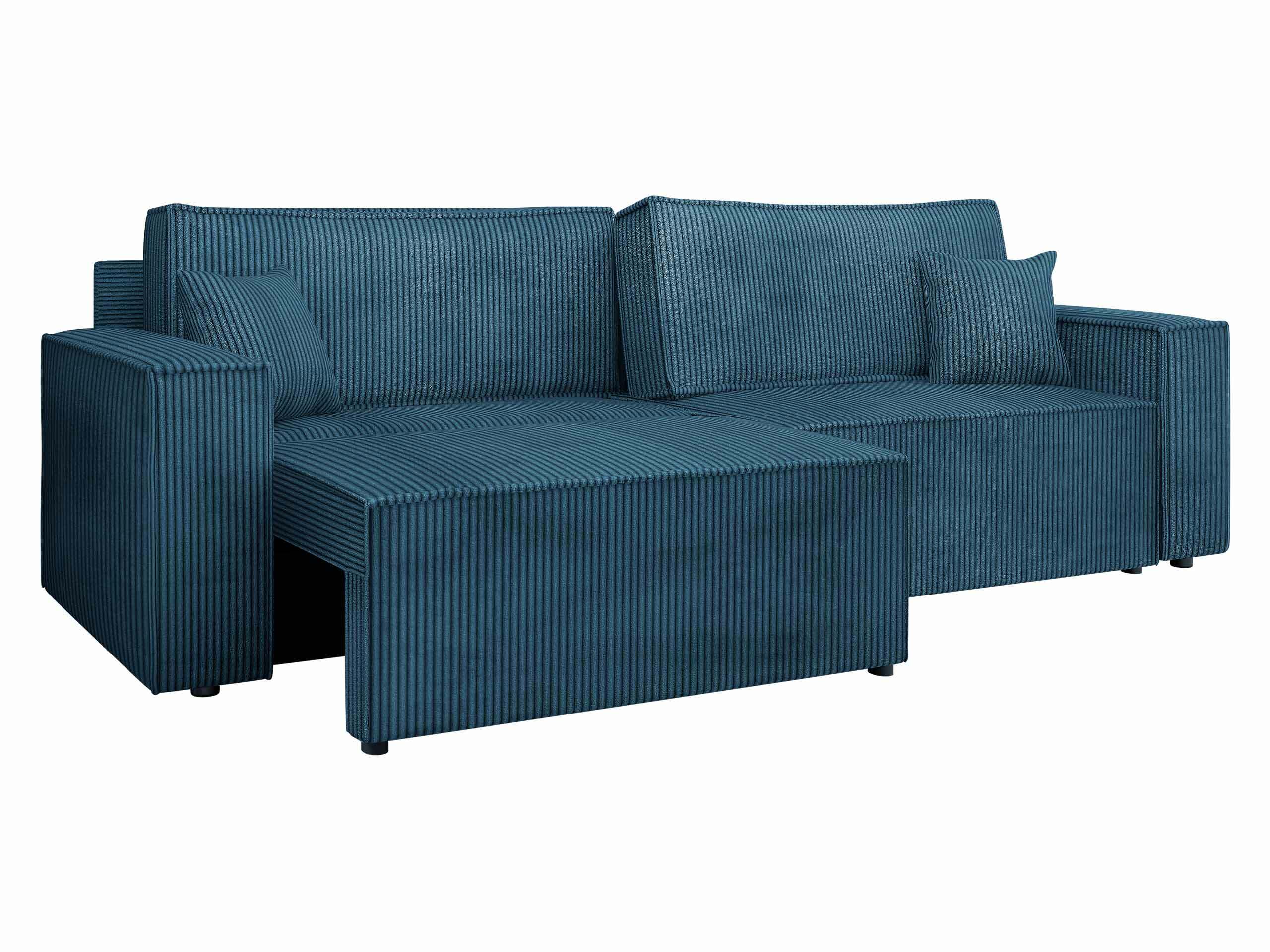 Sofa na razvlačenje Vespes I (Poso 05)