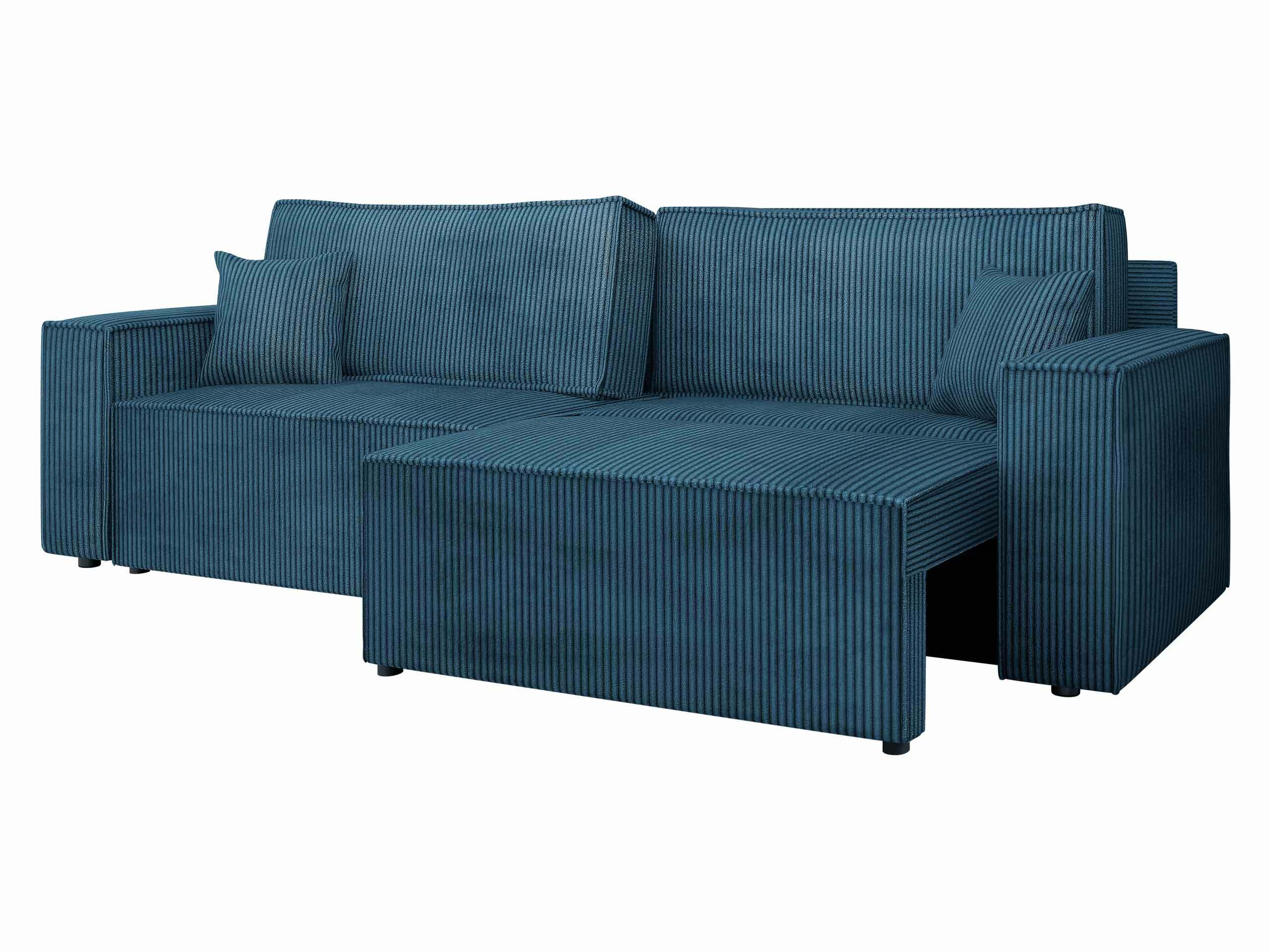 Sofa na razvlačenje Vespes I (Poso 05)