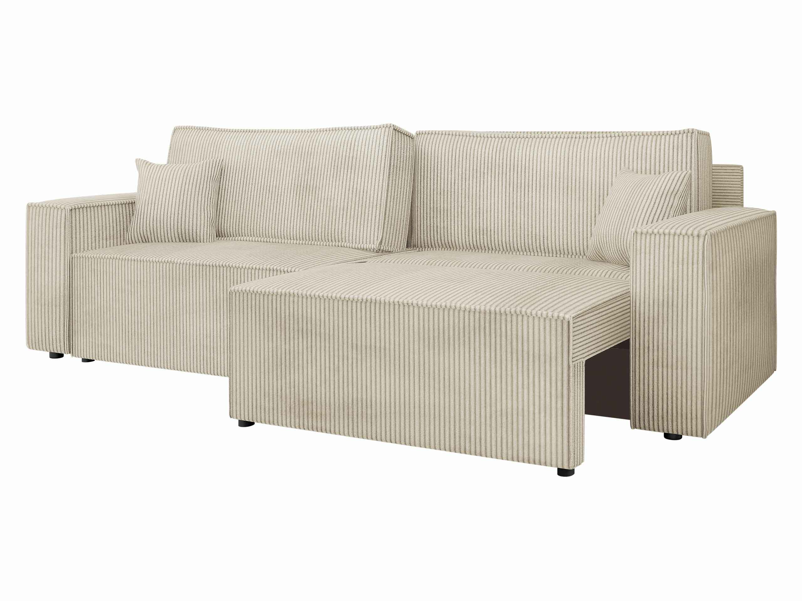 Sofa na razvlačenje Vespes I (Poso 100)