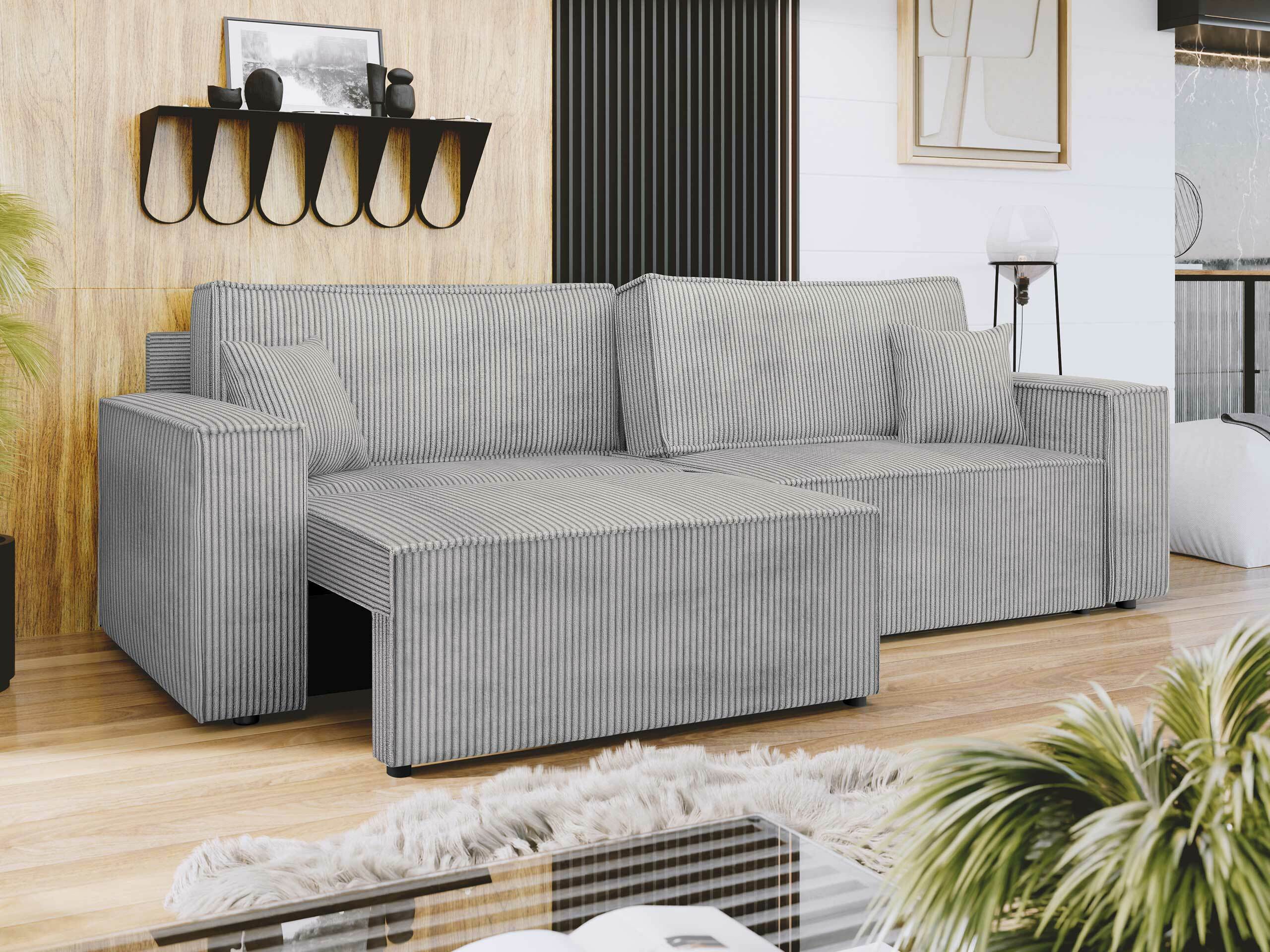 Sofa na razvlačenje Vespes I (Poso 110)
