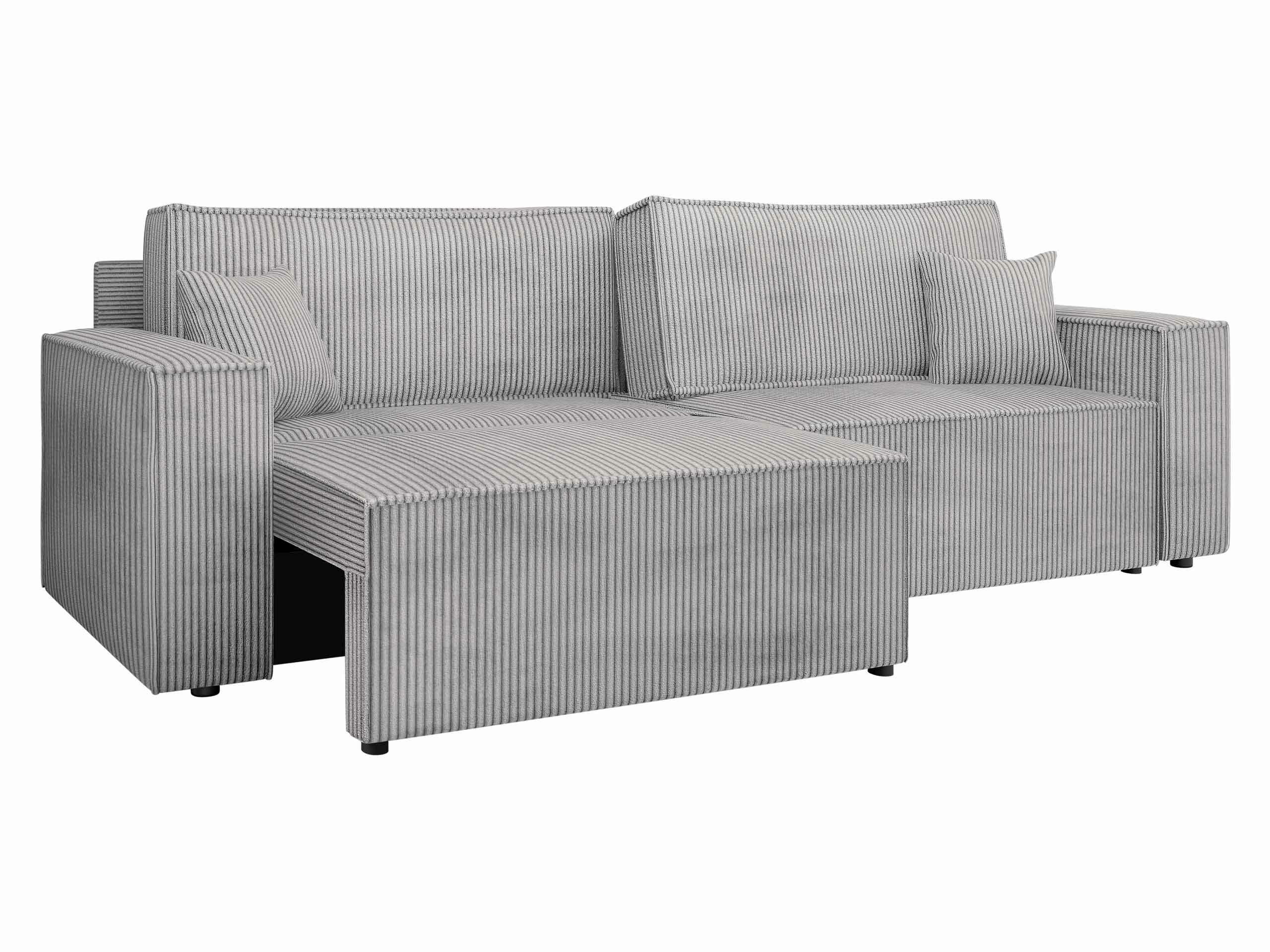 Sofa na razvlačenje Vespes I (Poso 110)