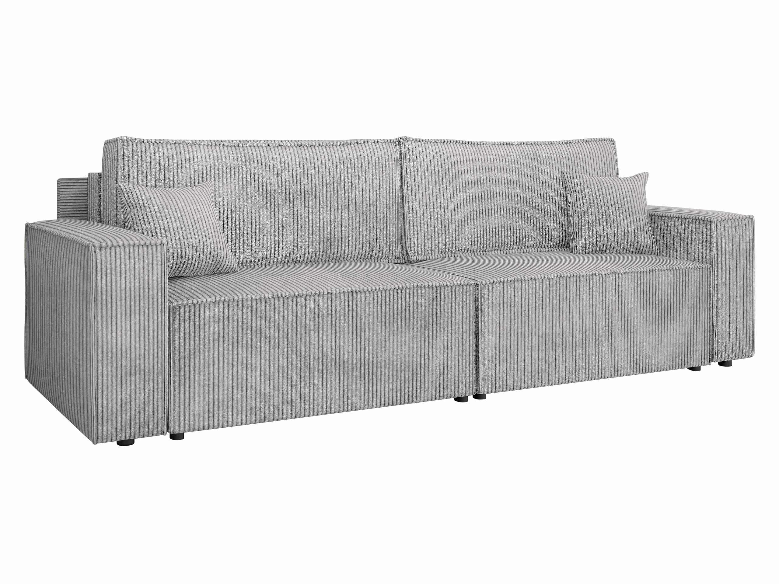 Sofa na razvlačenje Vespes I (Poso 110)