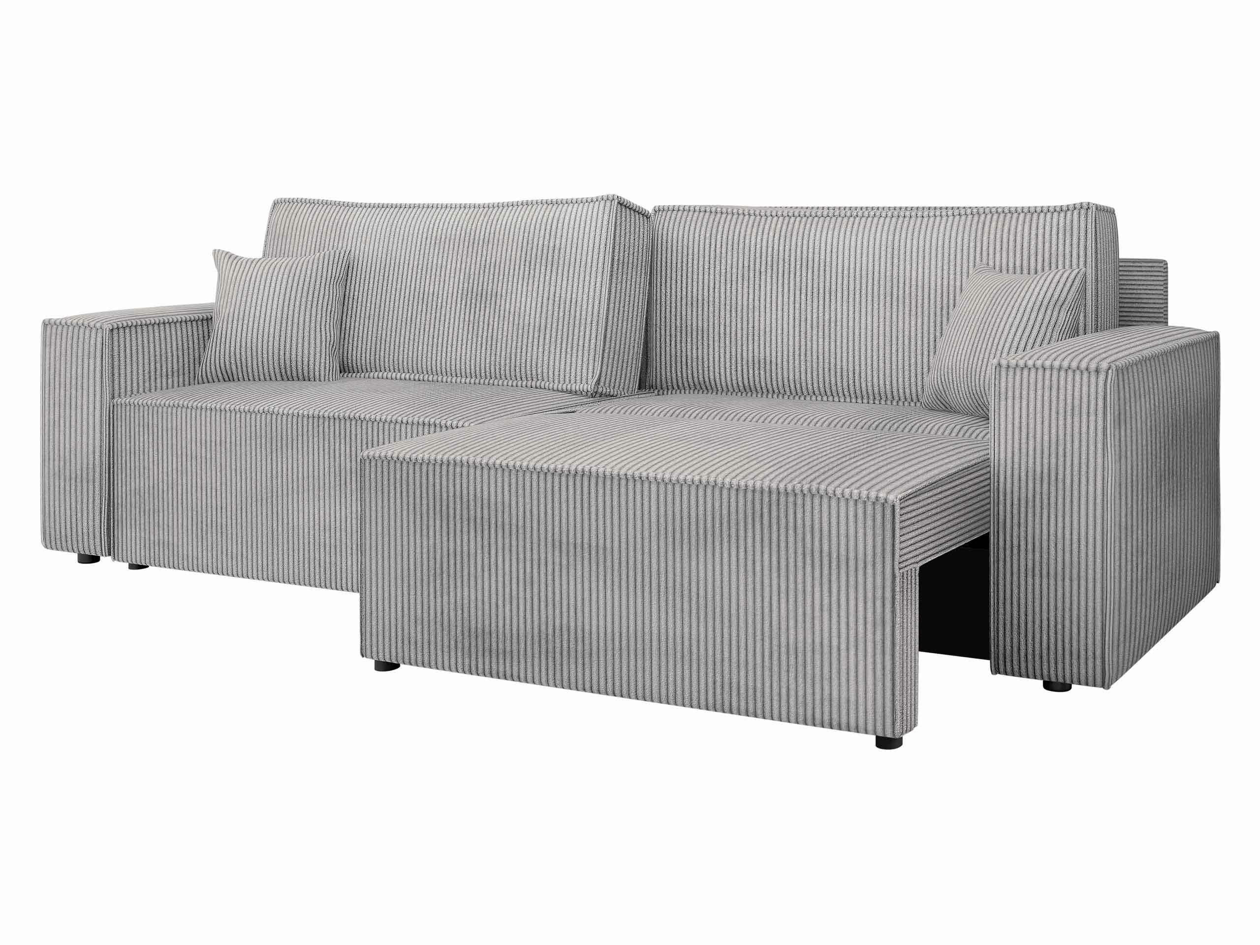 Sofa na razvlačenje Vespes I (Poso 110)