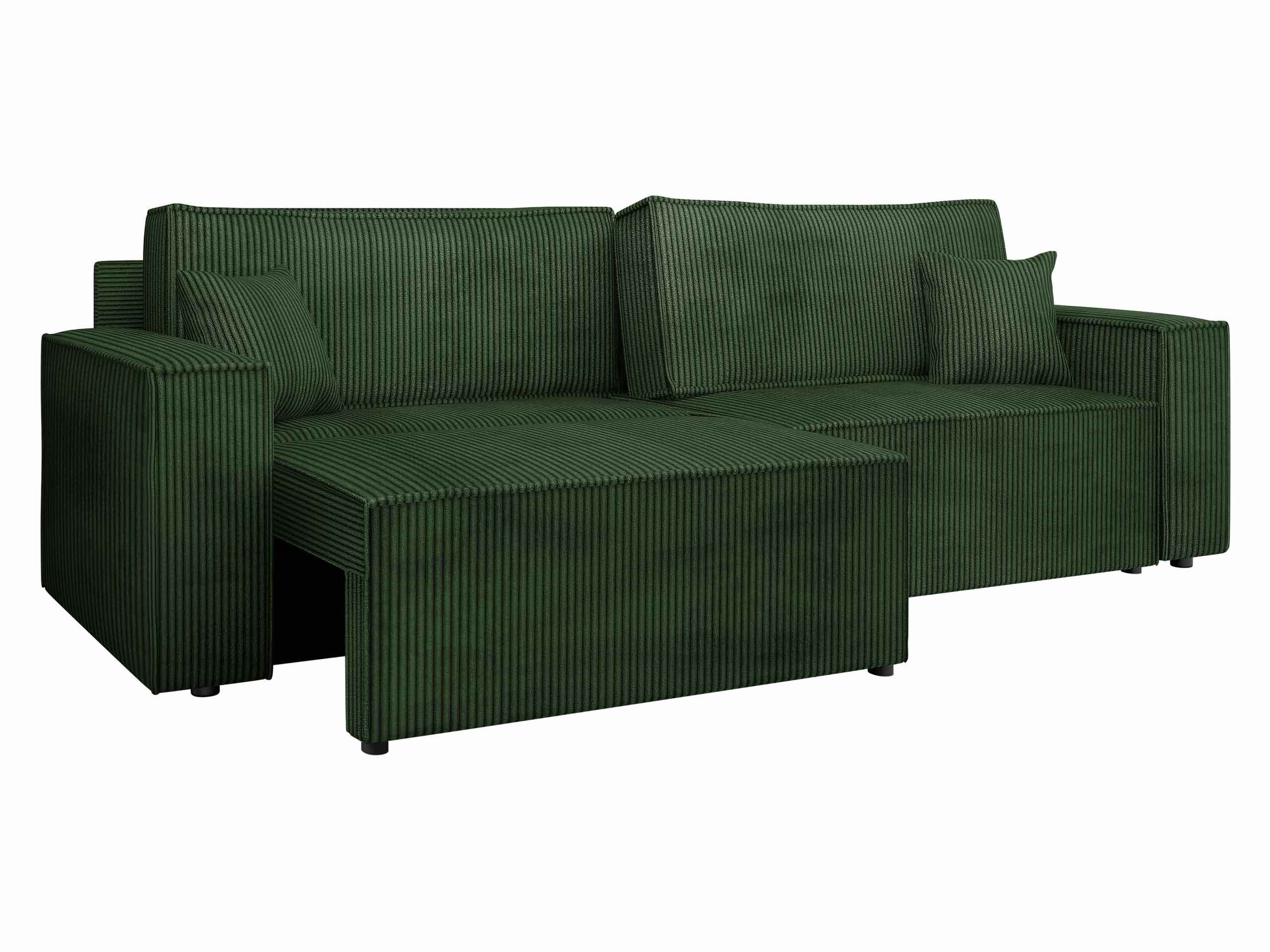 Sofa na razvlačenje Vespes I (Poso 14)