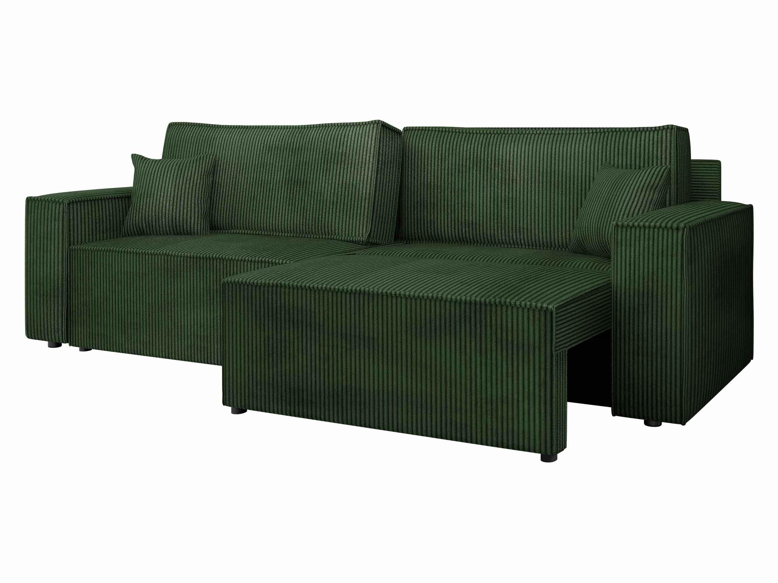 Sofa na razvlačenje Vespes I (Poso 14)