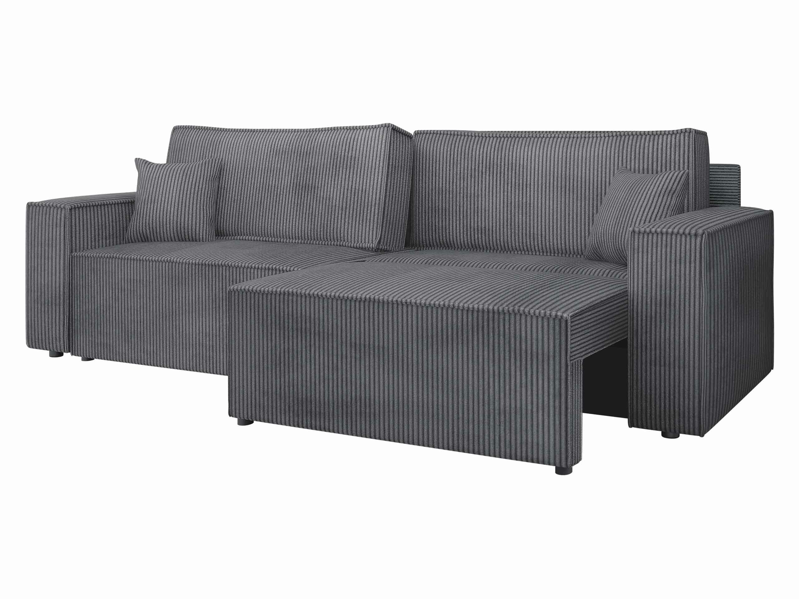 Sofa na razvlačenje Vespes I (Poso 22)