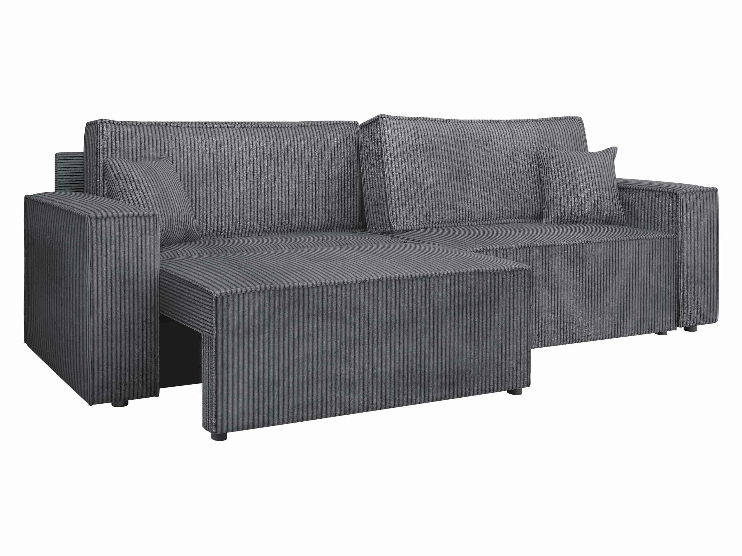Sofa na razvlačenje Vespes I (Poso 22)