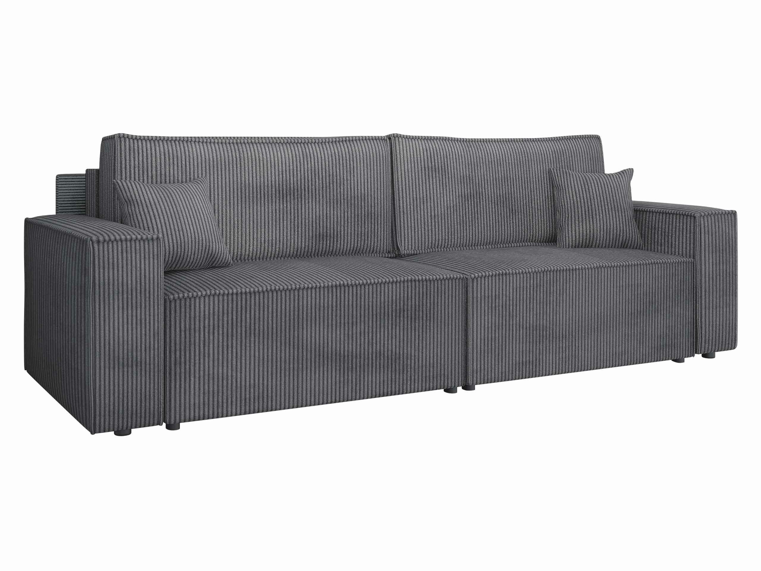 Sofa na razvlačenje Vespes I (Poso 22)