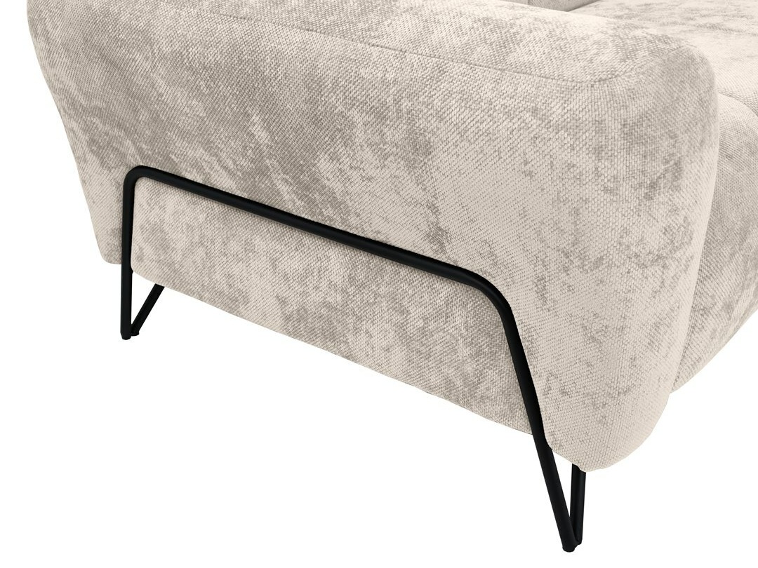 Sofa Avicava 101 (Vega 02)