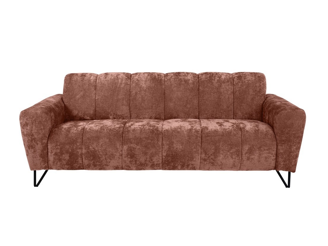 Sofa Avicava 101 (Vega 08)
