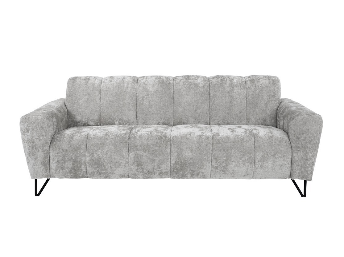 Sofa Avicava 101 (Vega 12)