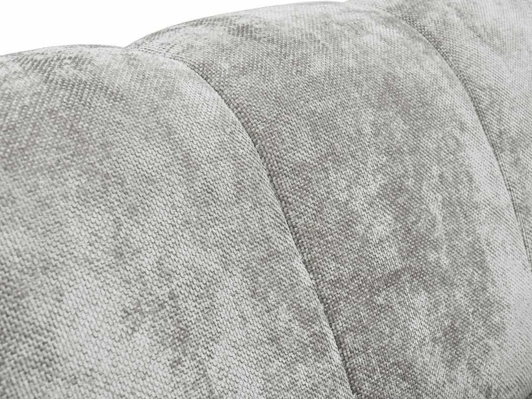 Sofa Avicava 101 (Vega 12)