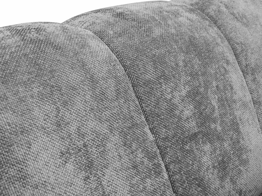Sofa Avicava 101 (Vega 13)