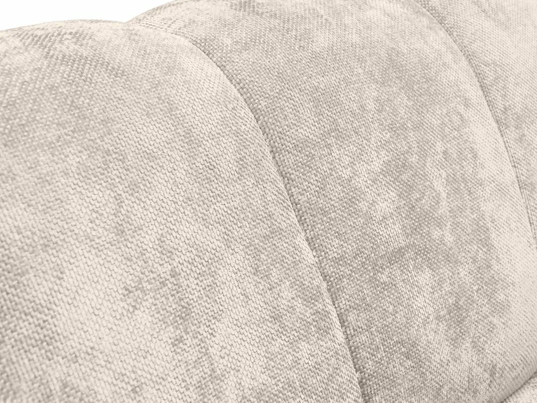 Sofa Avicava 102 (Vega 02)
