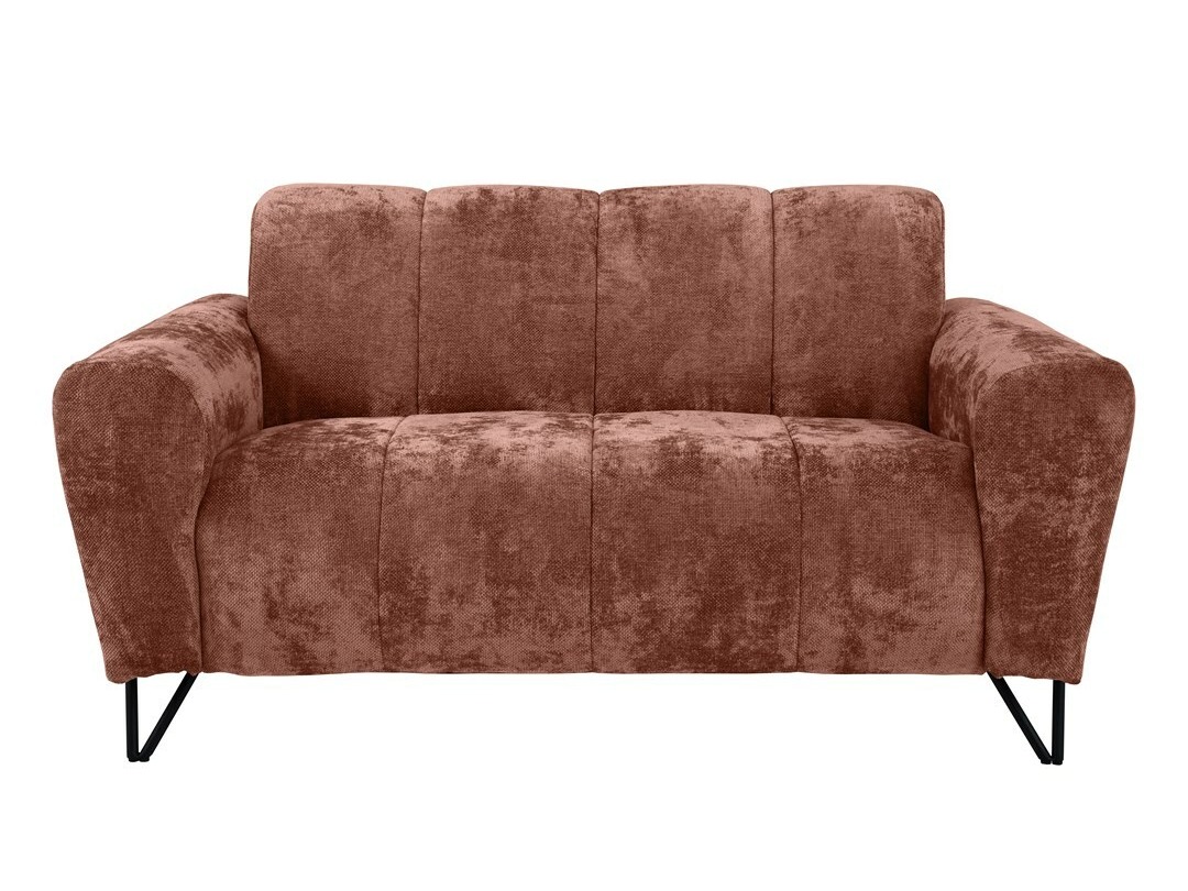 Sofa Avicava 102 (Vega 08)