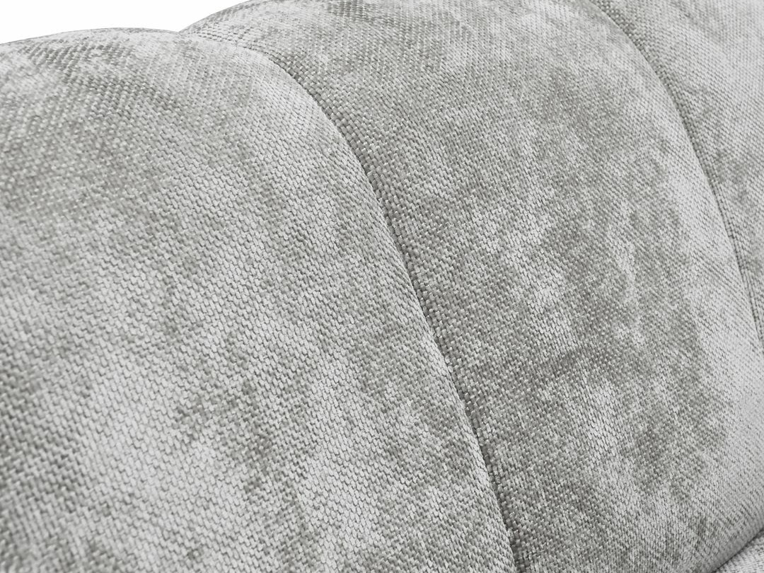 Sofa Avicava 102 (Vega 12)