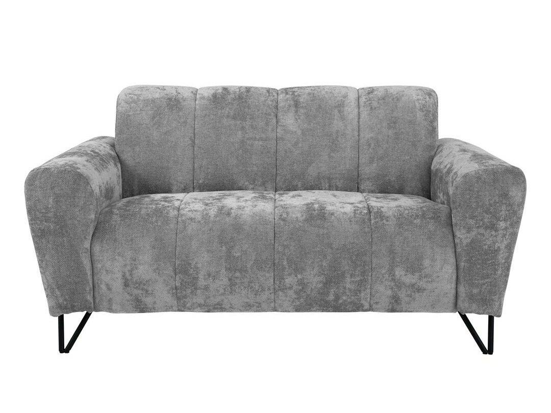 Sofa Avicava 102 (Vega 13)