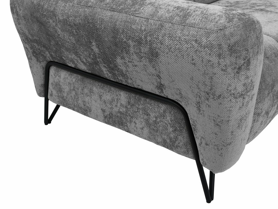 Sofa Avicava 102 (Vega 13)