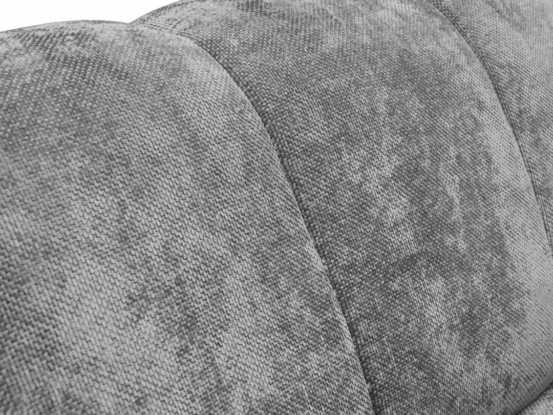 Sofa Avicava 102 (Vega 13)