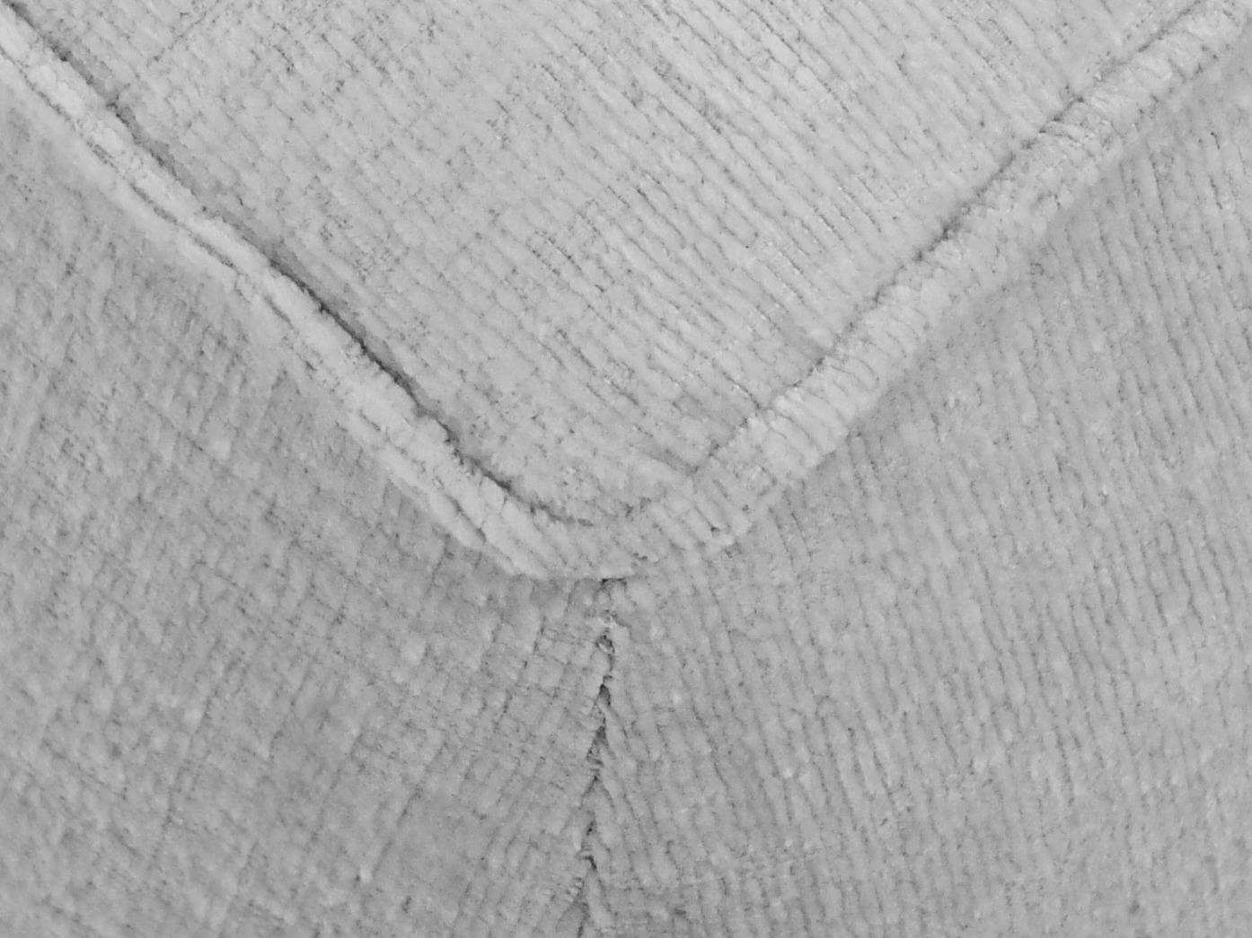 Sofa na razvlačenje Margate 105 (Tresor 05)
