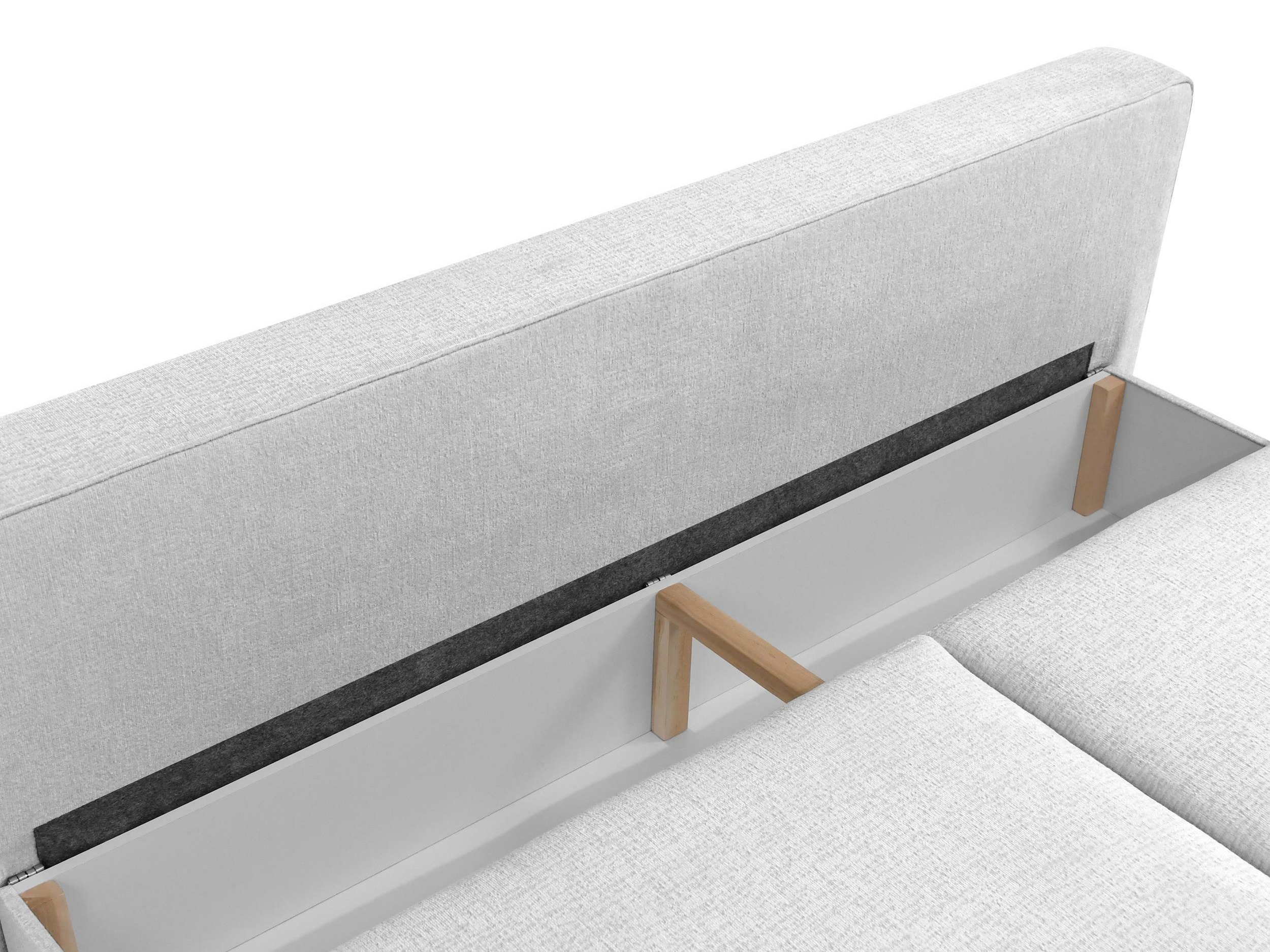 Sofa na razvlačenje Margate 105 (Tresor 05)