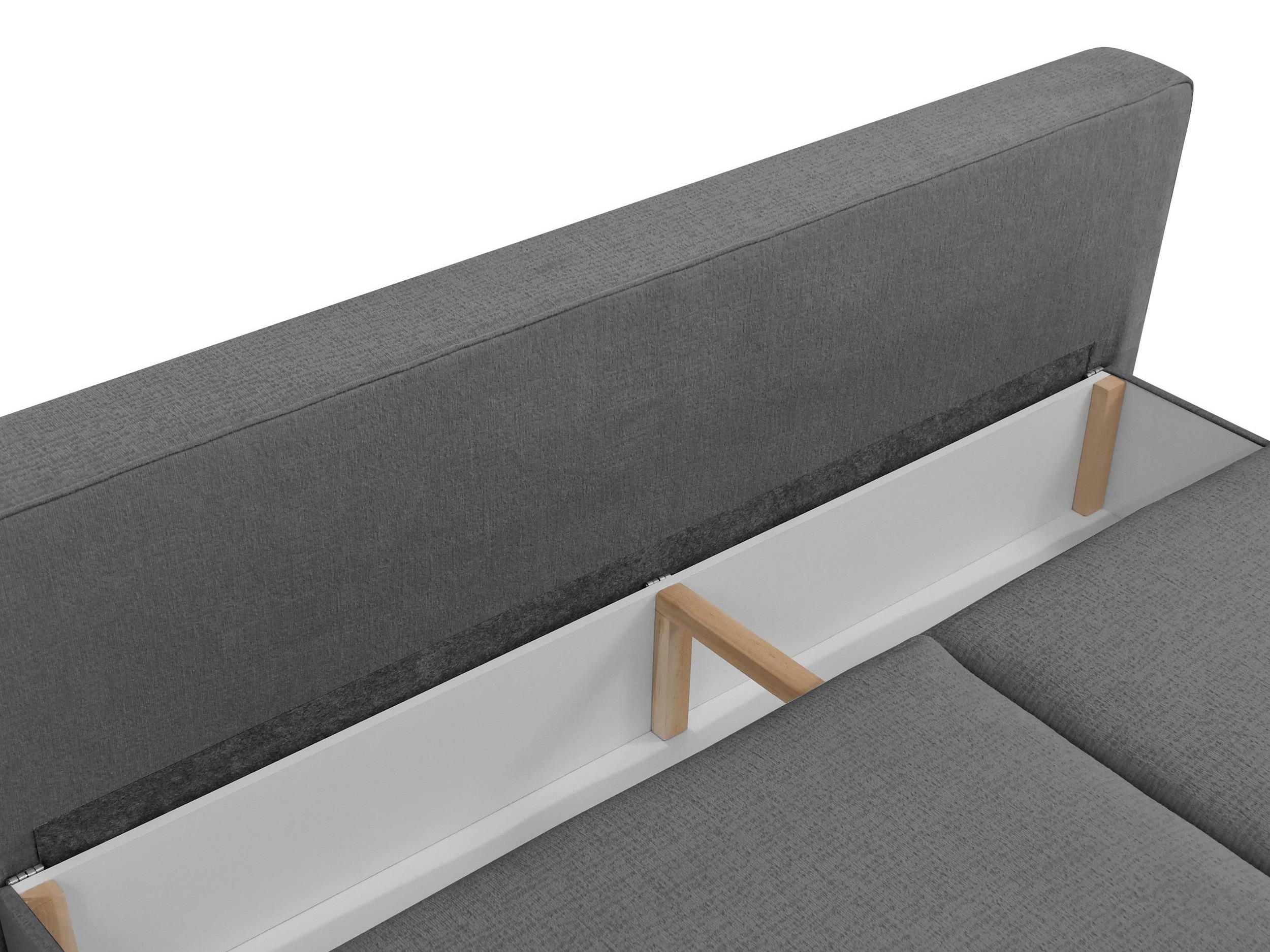 Sofa na razvlačenje Margate 105 (Tresor 16)