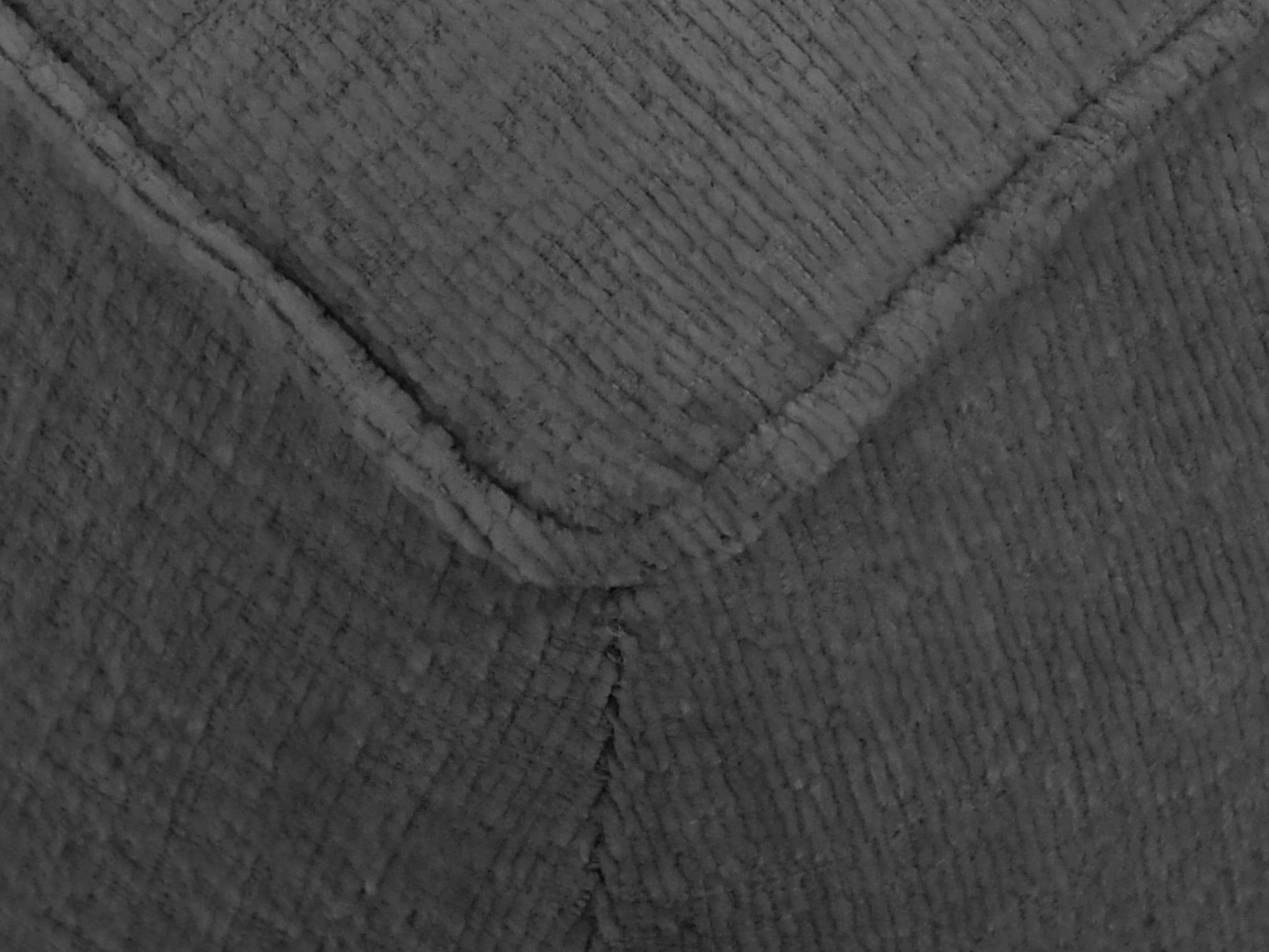 Sofa na razvlačenje Margate 105 (Tresor 16)