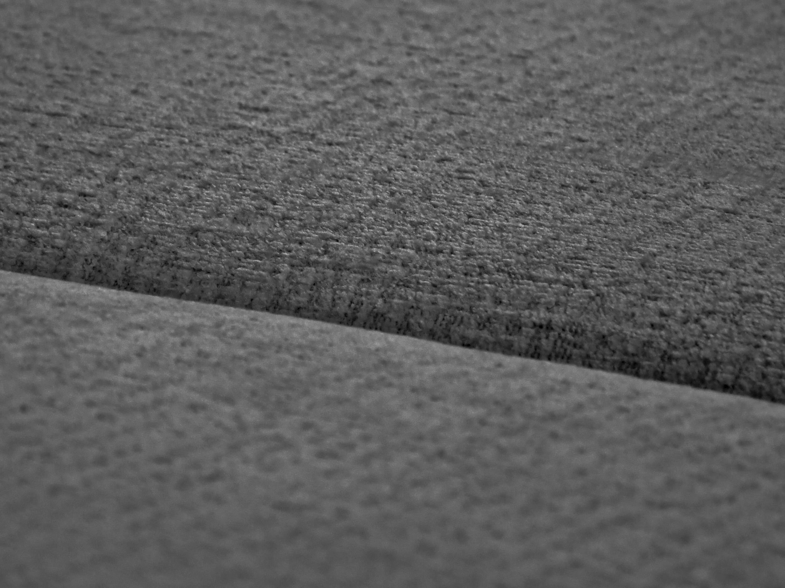 Sofa na razvlačenje Margate 105 (Tresor 16)