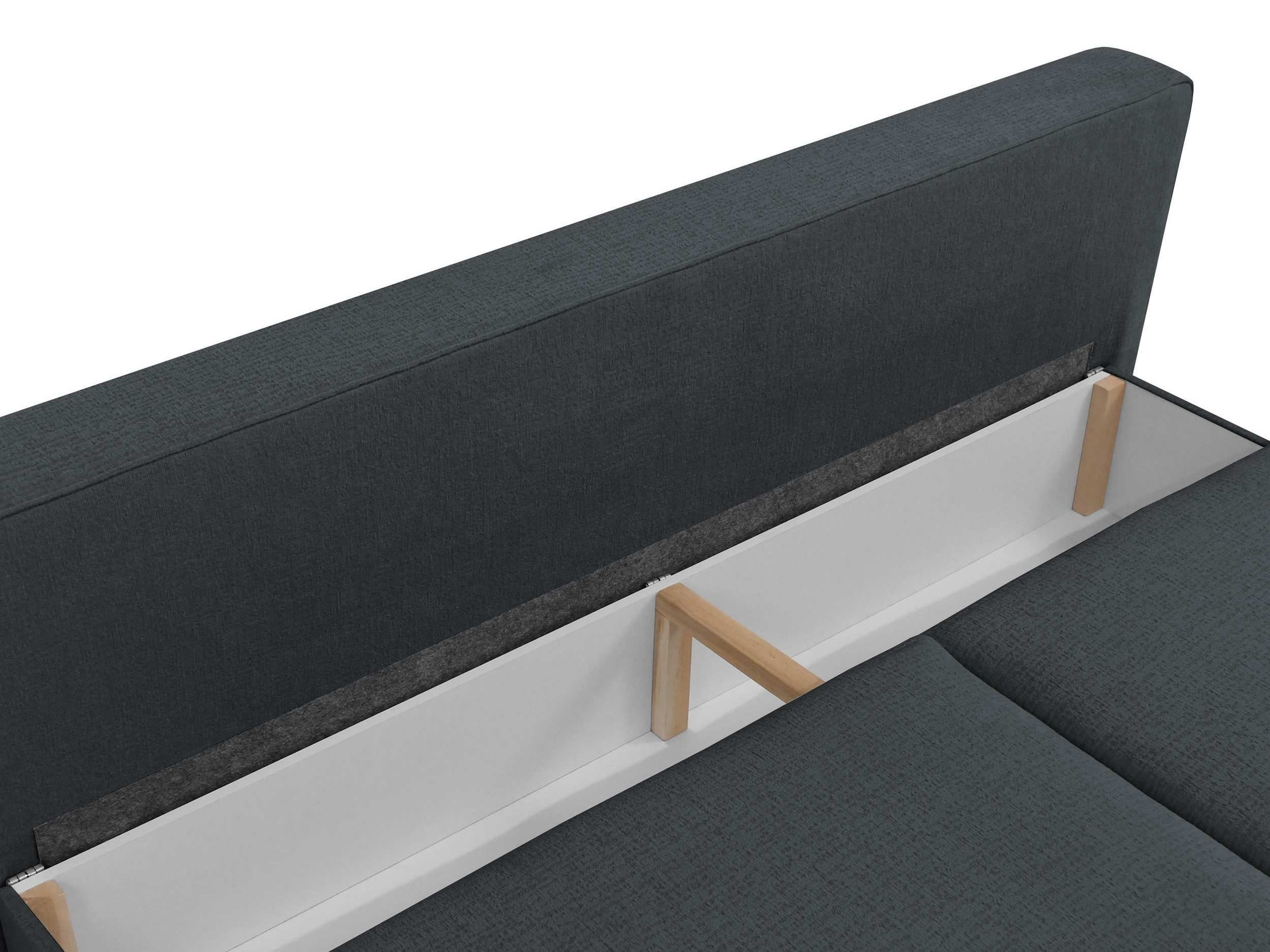 Sofa na razvlačenje Margate 105 (Tresor 19)
