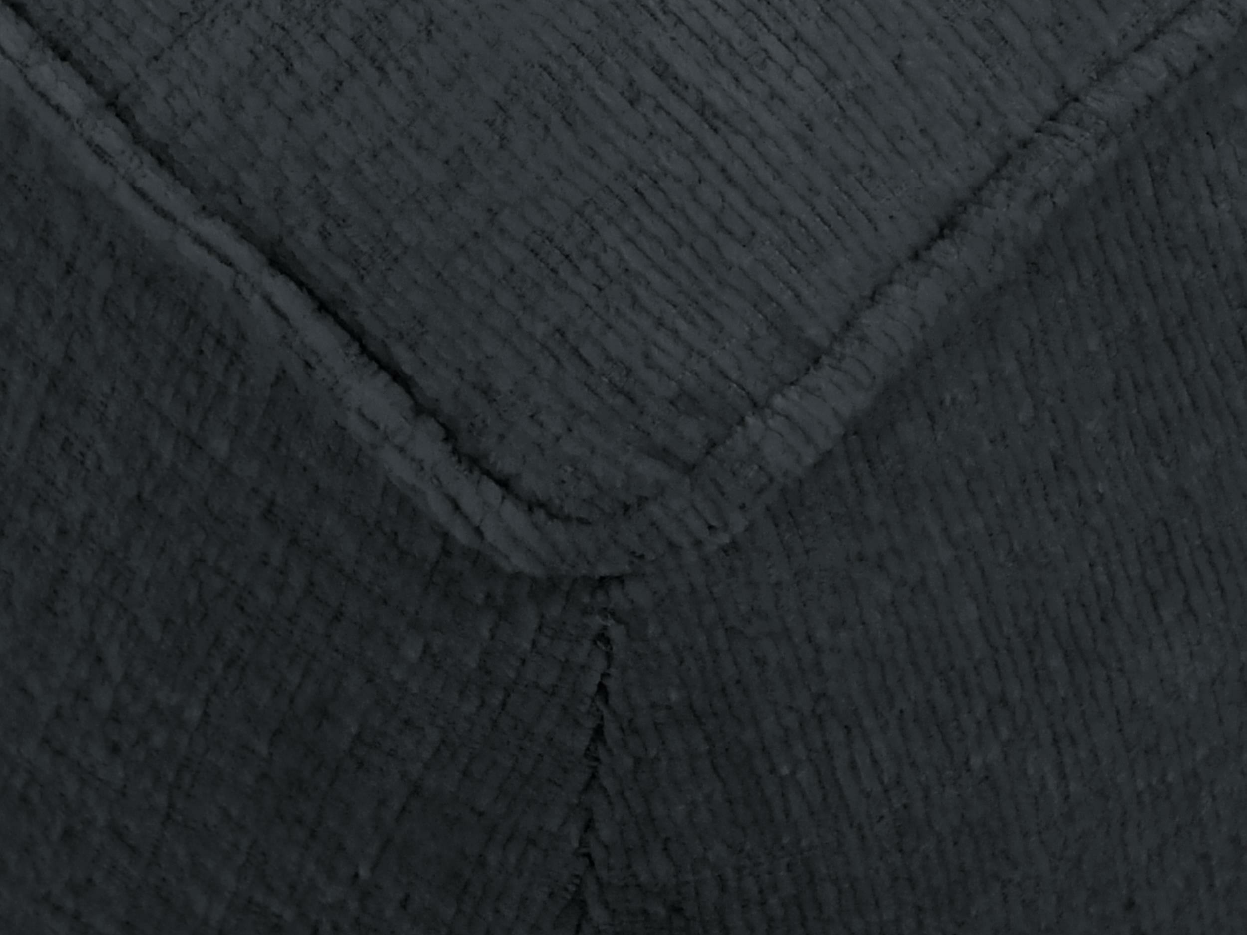 Sofa na razvlačenje Margate 105 (Tresor 19)