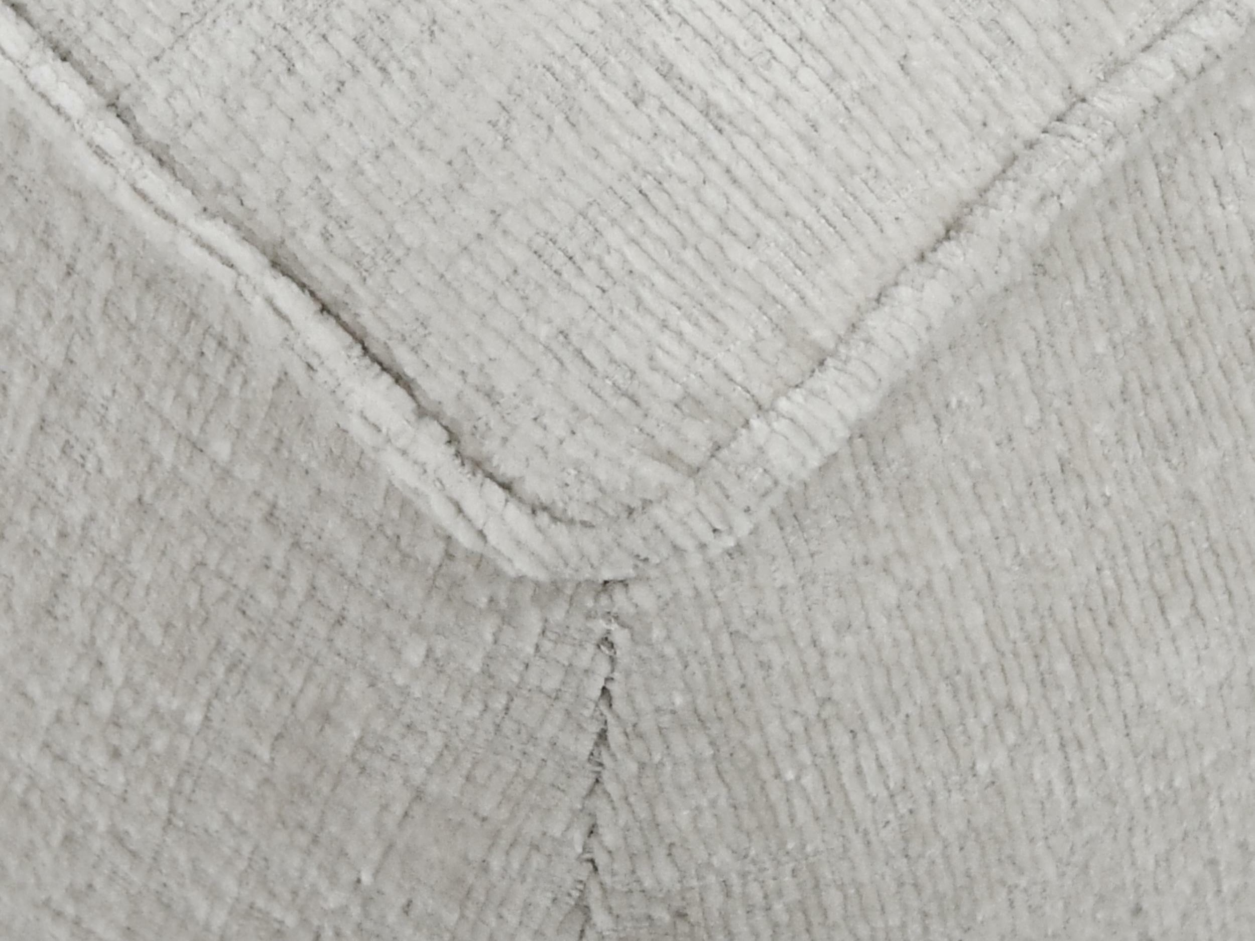 Sofa na razvlačenje Margate 105 (Tresor 22)