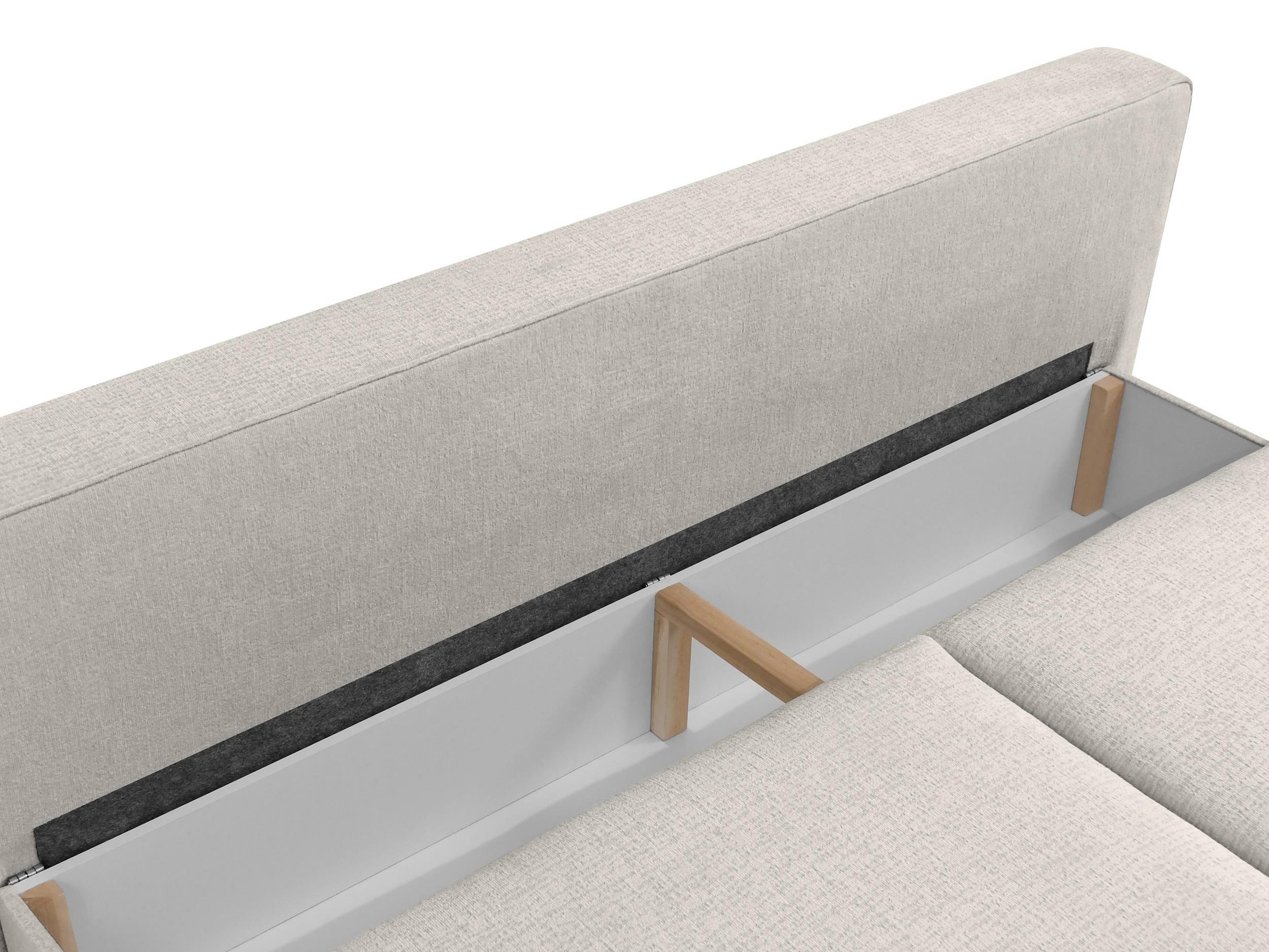 Sofa na razvlačenje Margate 105 (Tresor 32)