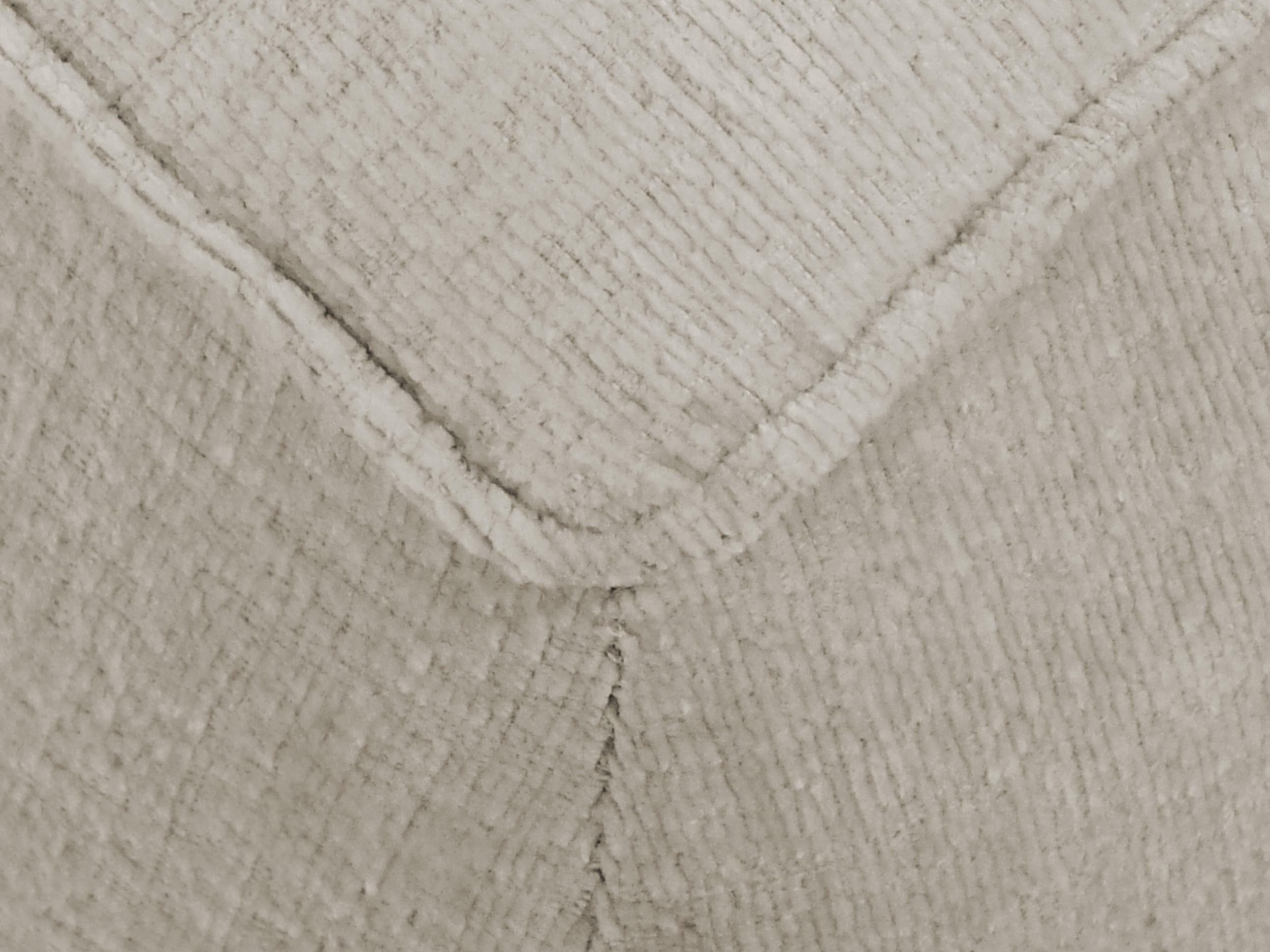 Sofa na razvlačenje Margate 105 (Tresor 32)