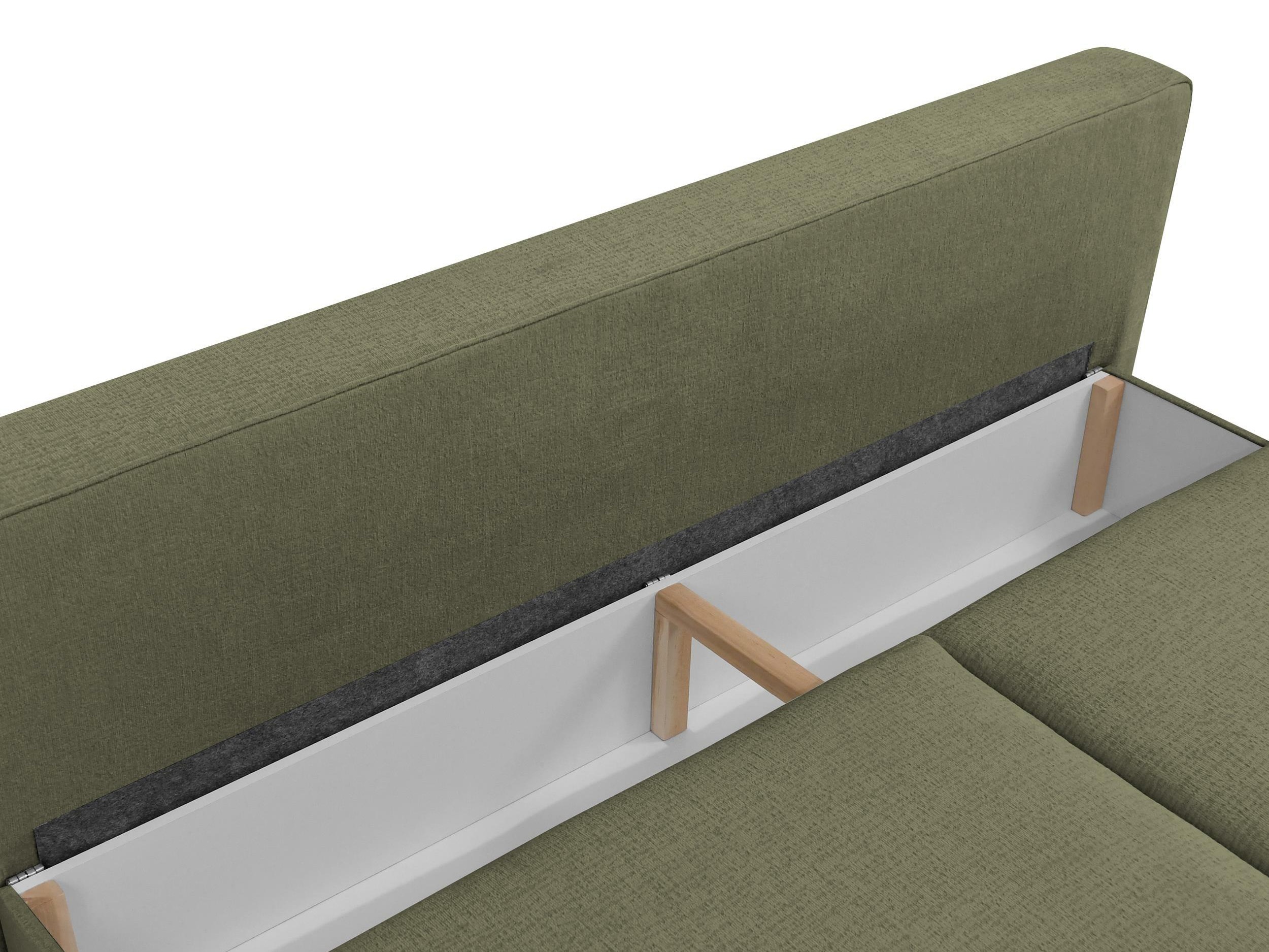 Sofa na razvlačenje Margate 105 (Tresor 77)