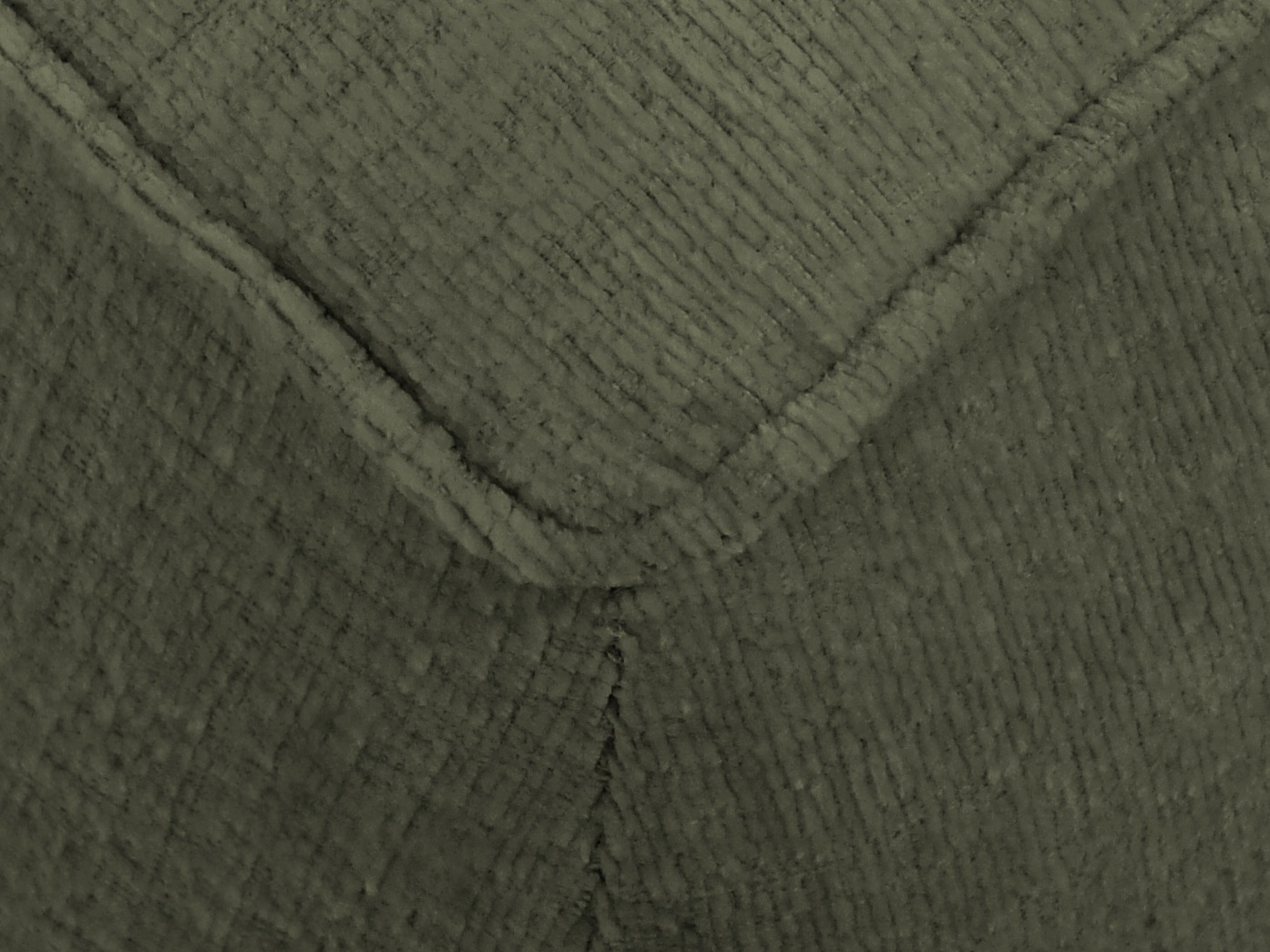 Sofa na razvlačenje Margate 105 (Tresor 77)