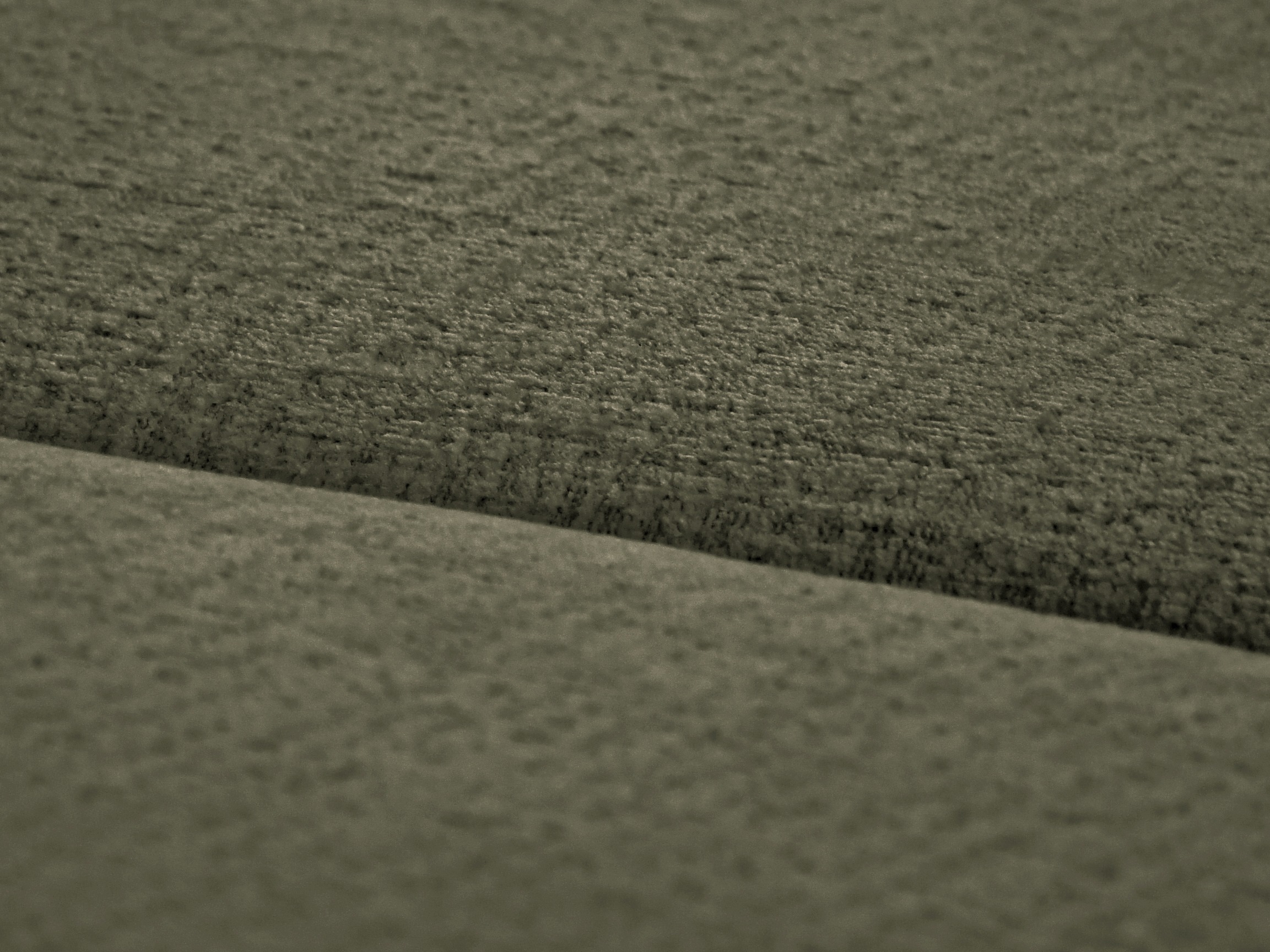 Sofa na razvlačenje Margate 105 (Tresor 77)