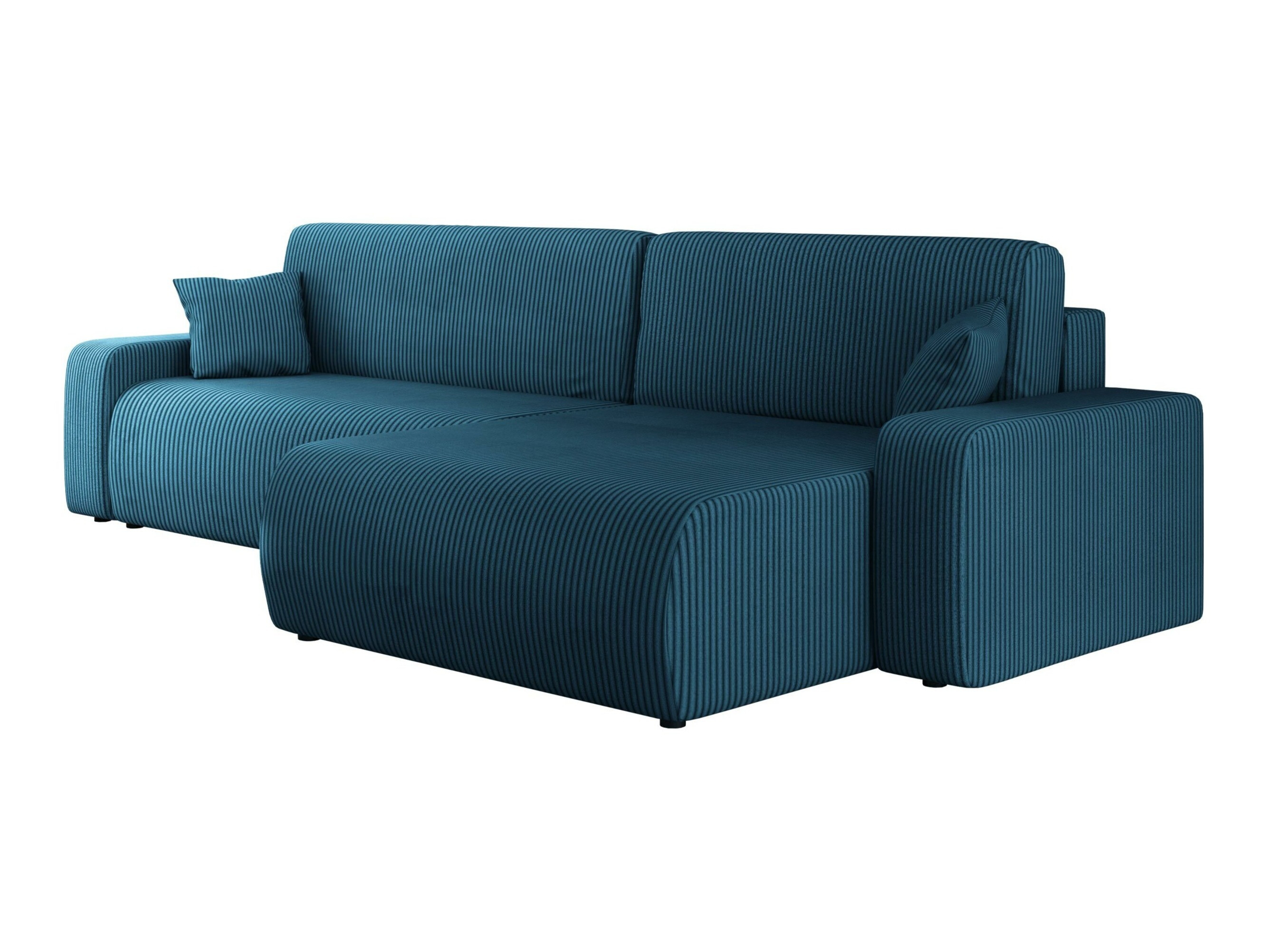 Ugaona sofa Shelton 108 (Poso 05)