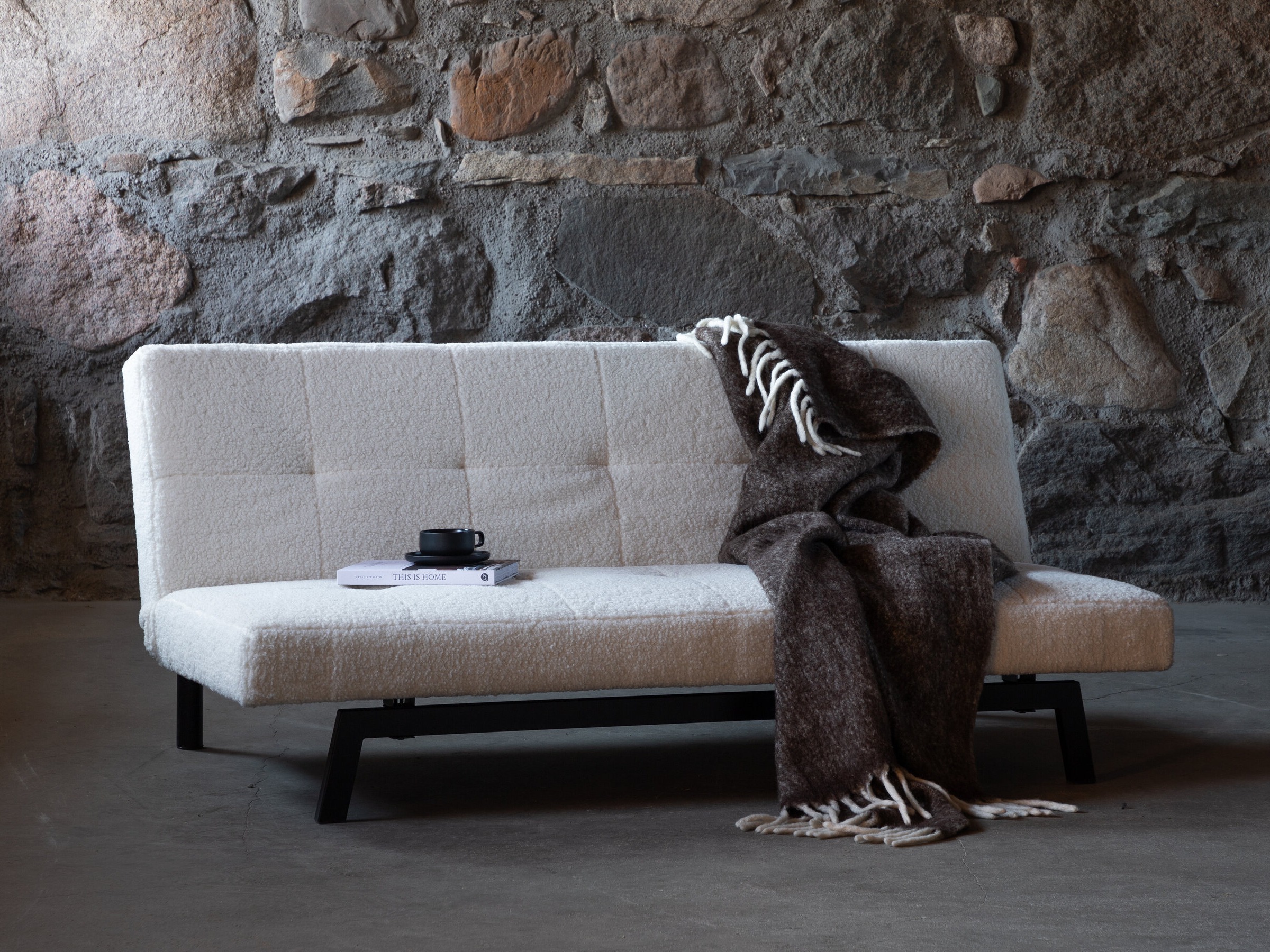 Sofa na razvlačenje Dallas 3111