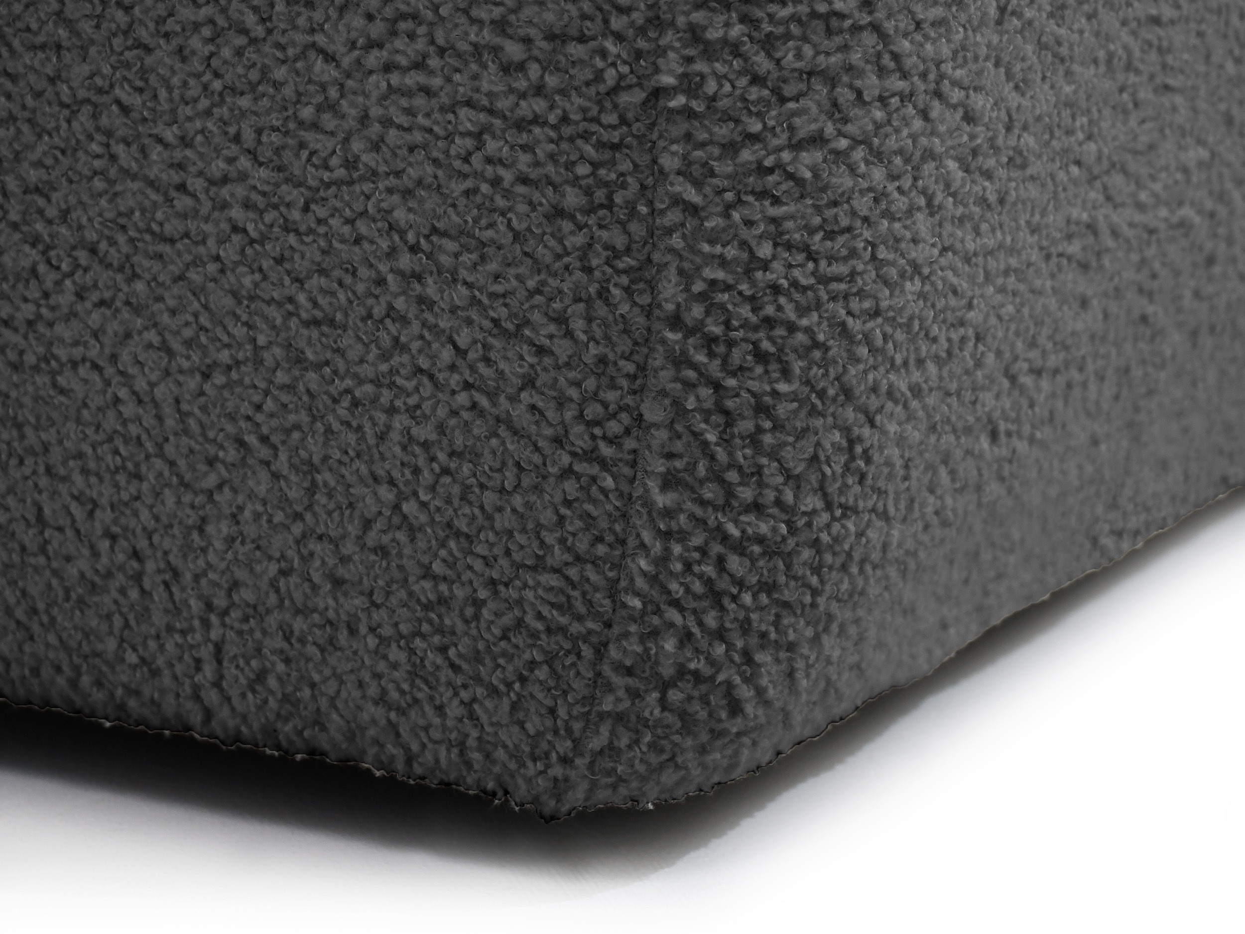 Ugaona garnitura Margate 108 (Quelle 100)