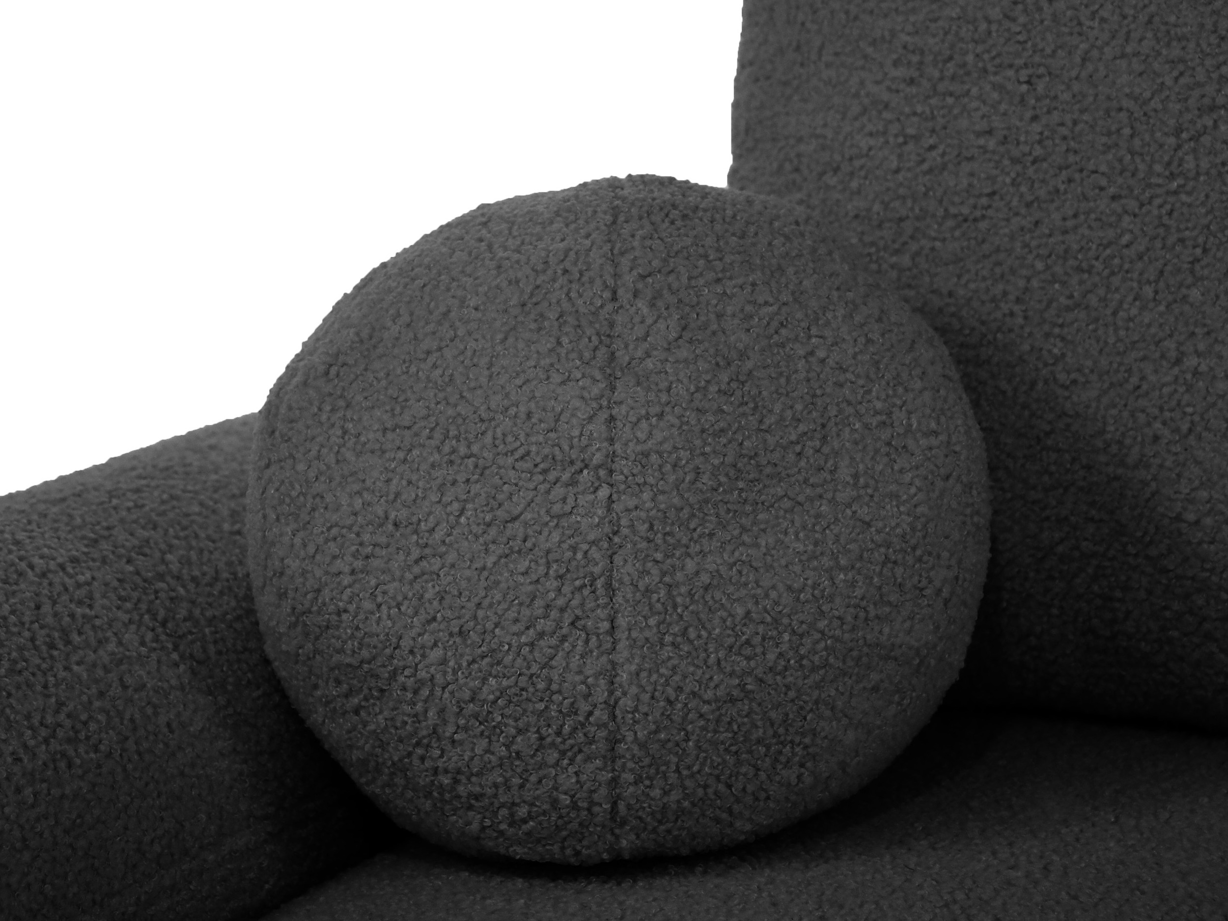 Ugaona garnitura Margate 108 (Quelle 100)