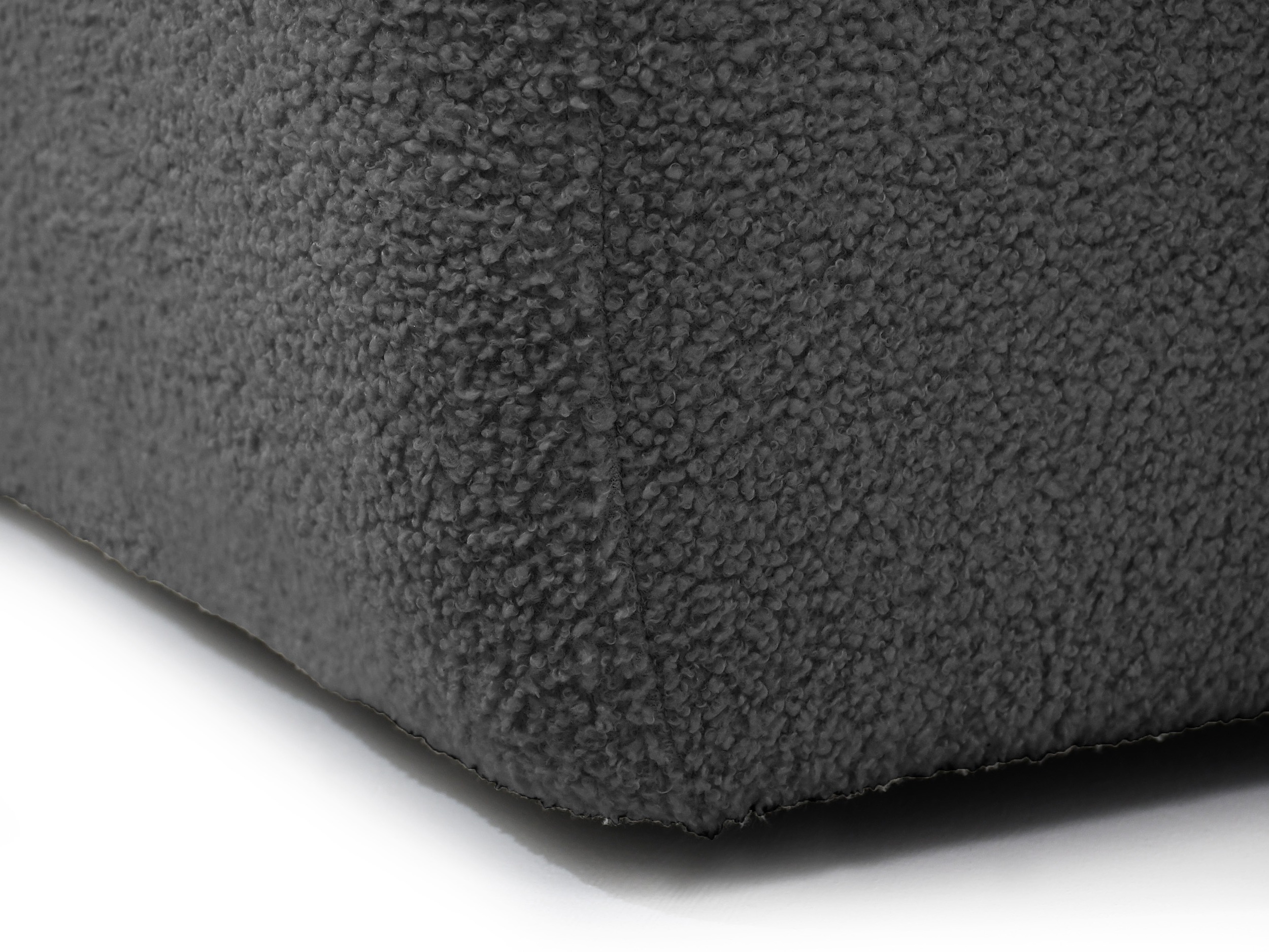 Ugaona garnitura Margate 108 (Quelle 100)