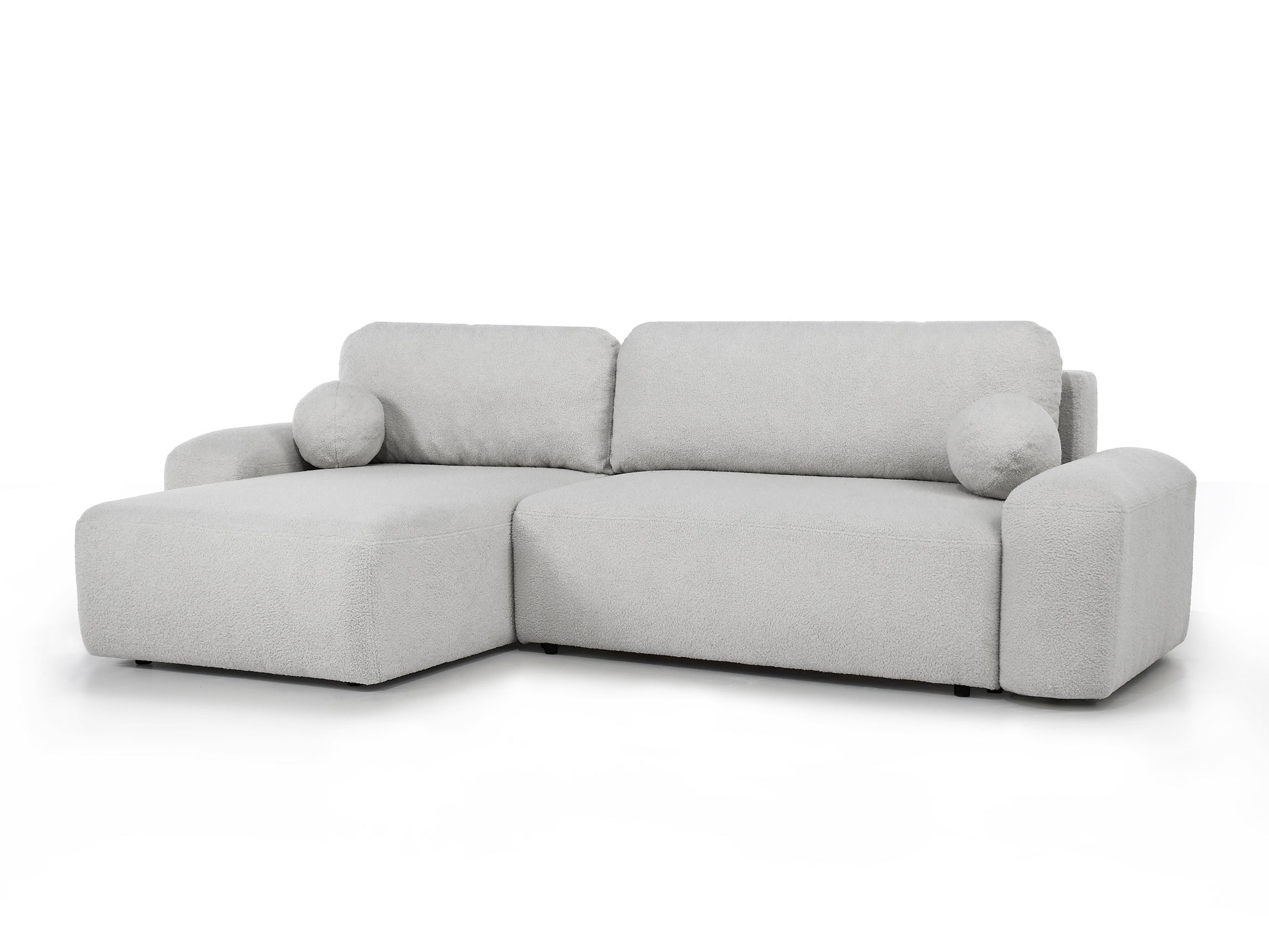 Ugaona garnitura Margate 108 (Quelle 83)