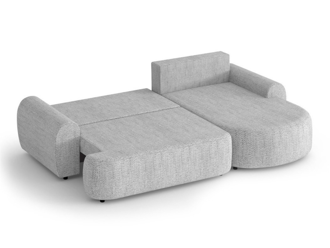 Ugaona garnitura Margate 109 (Modesto 489)