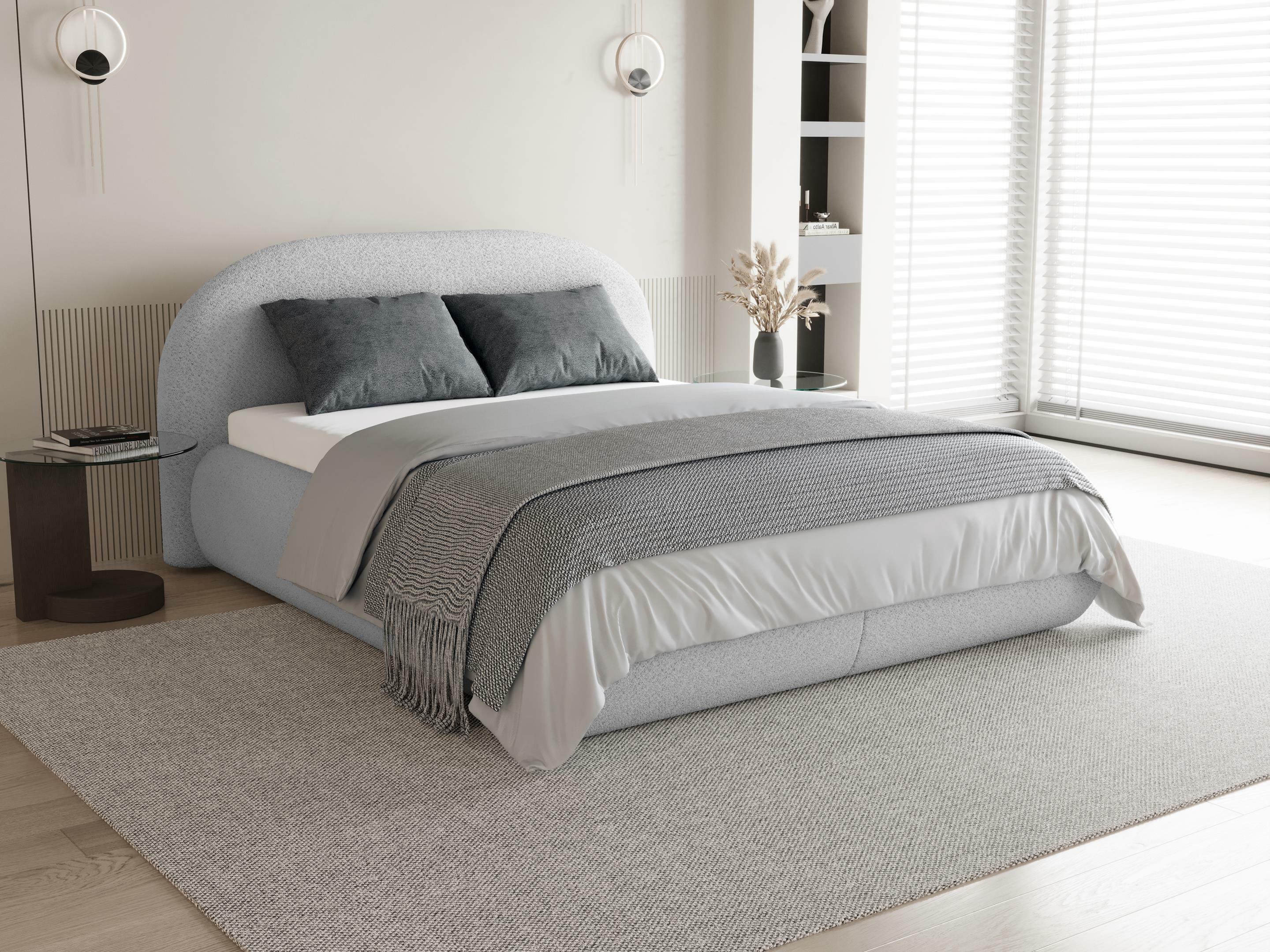 Krevet Margate 110 (Catch Me 22)