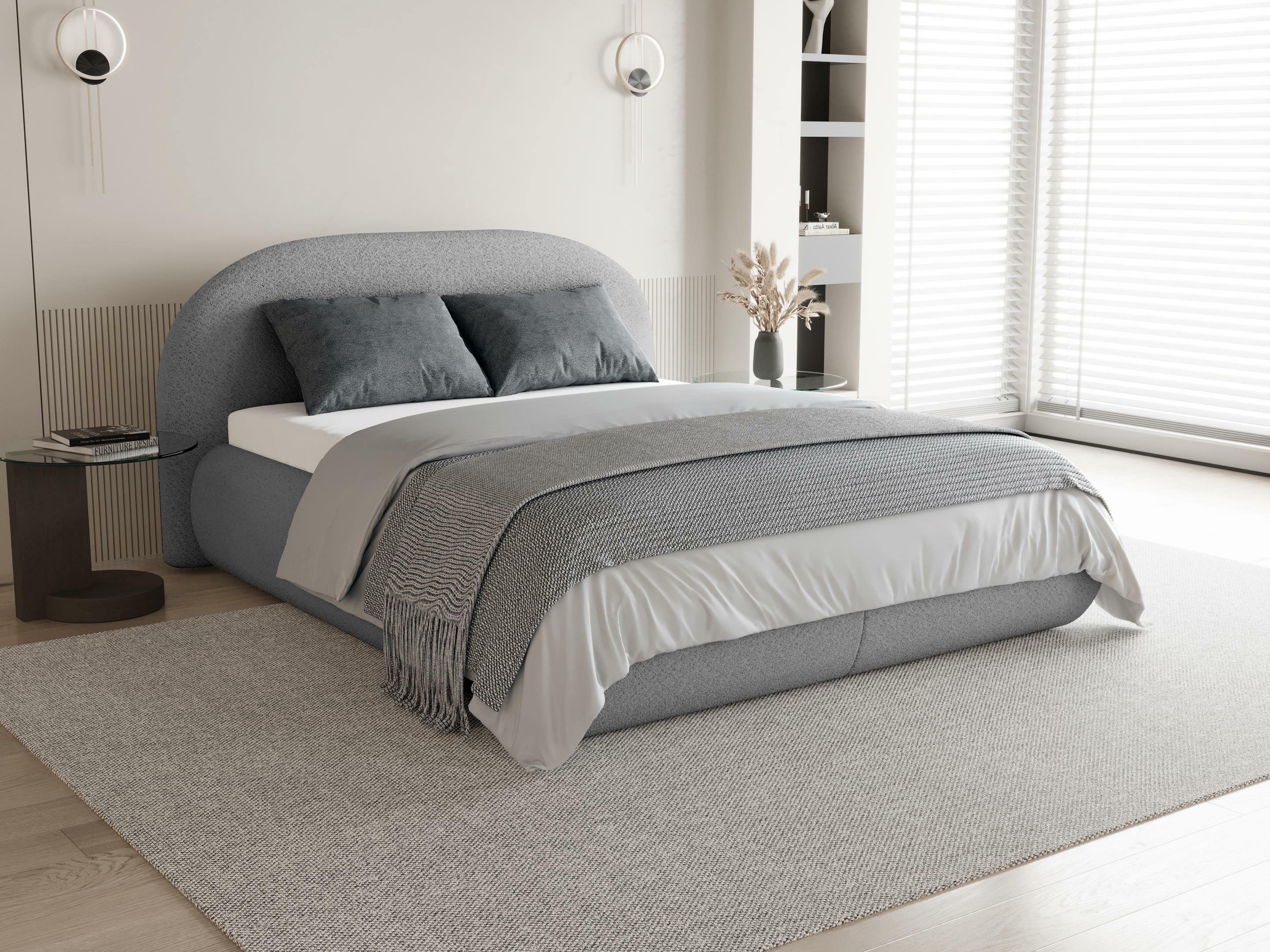 Krevet Margate 110 (Catch Me 25)