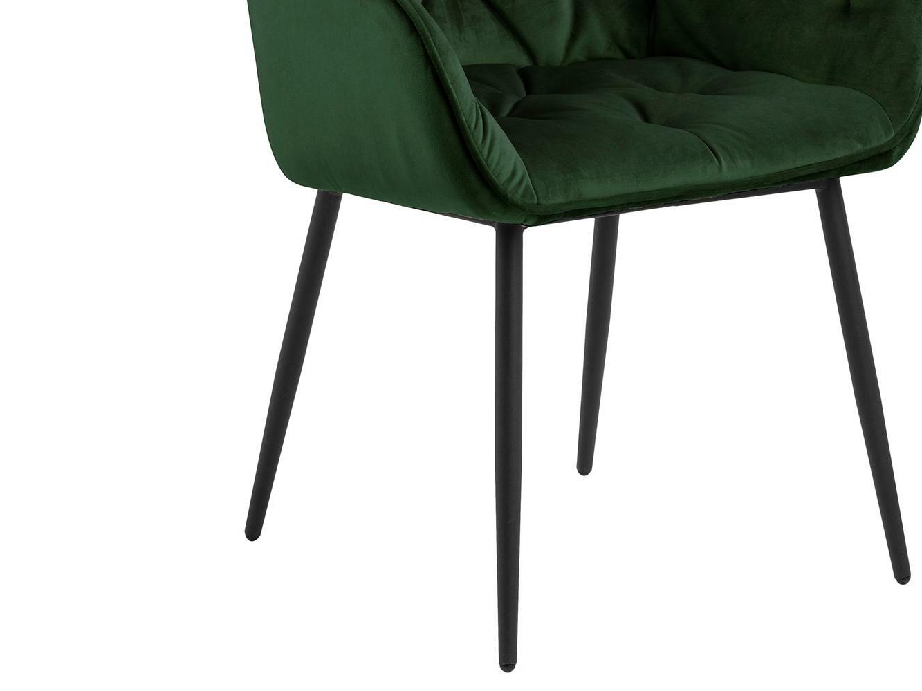 Stolica Norsica 323 (Tamno zelena)