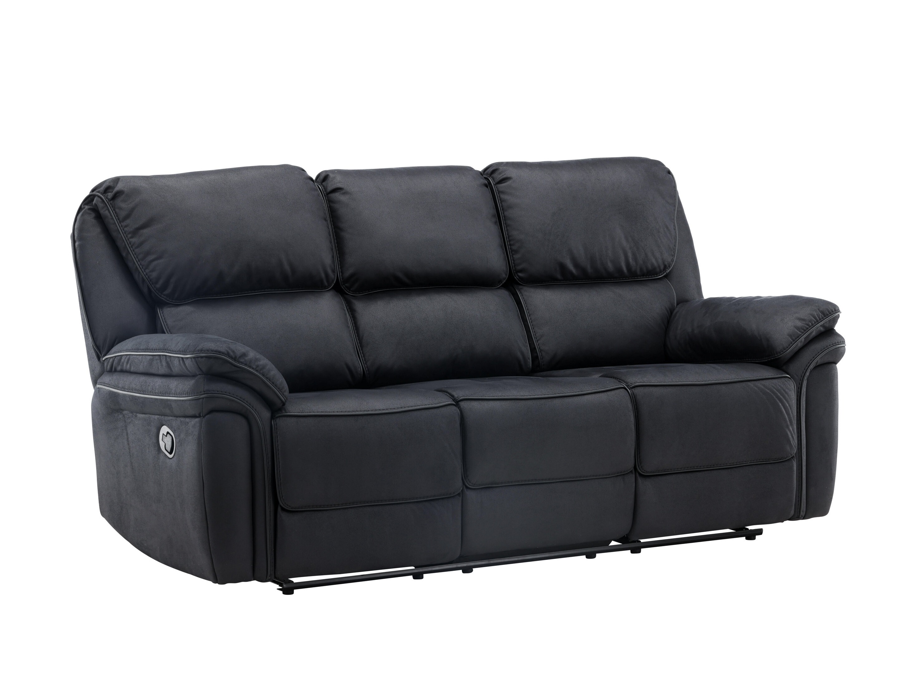 Relaks sofa Dallas 4200