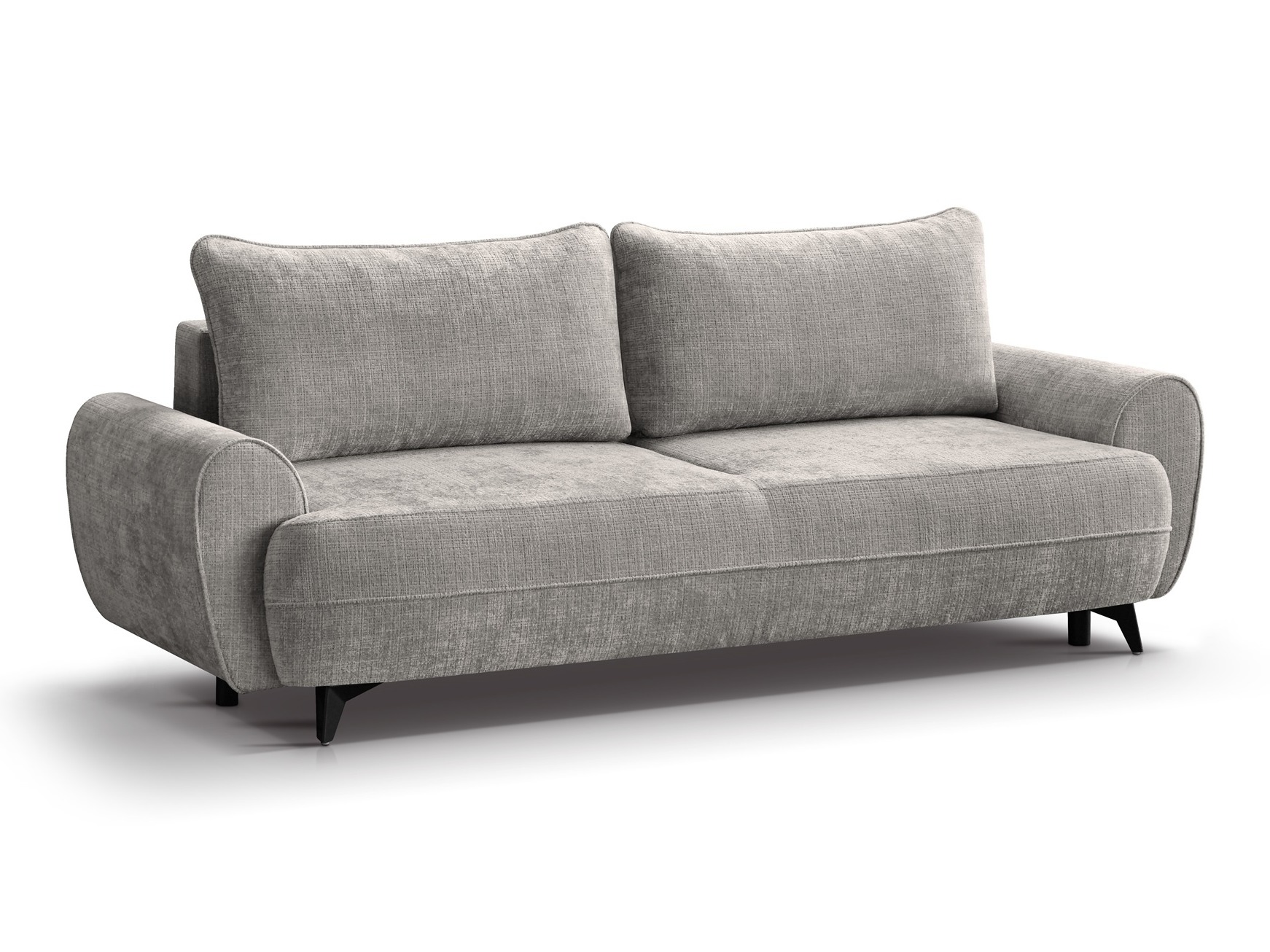 Sofa na razvlačenje Margate 114 (Cremona 02)